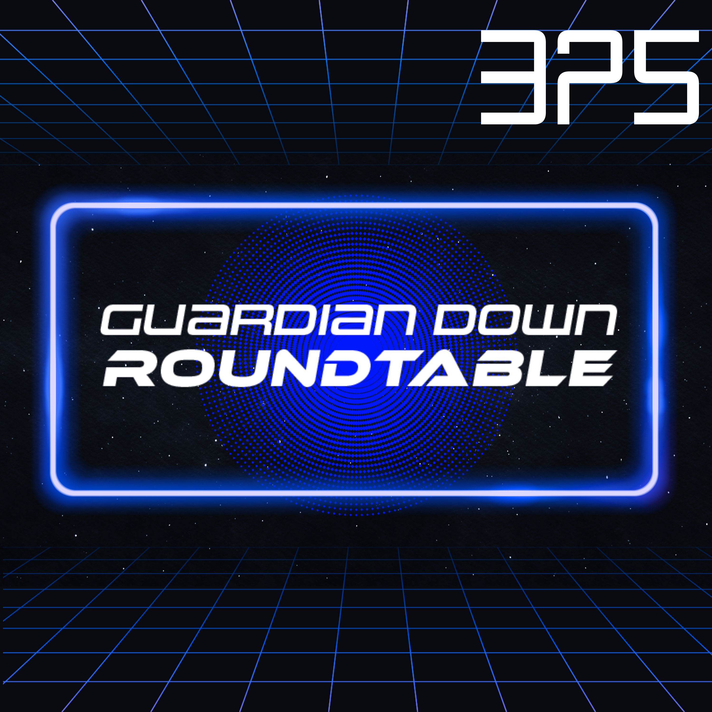 We Give Our Take on Destiny Being Brought Back #375