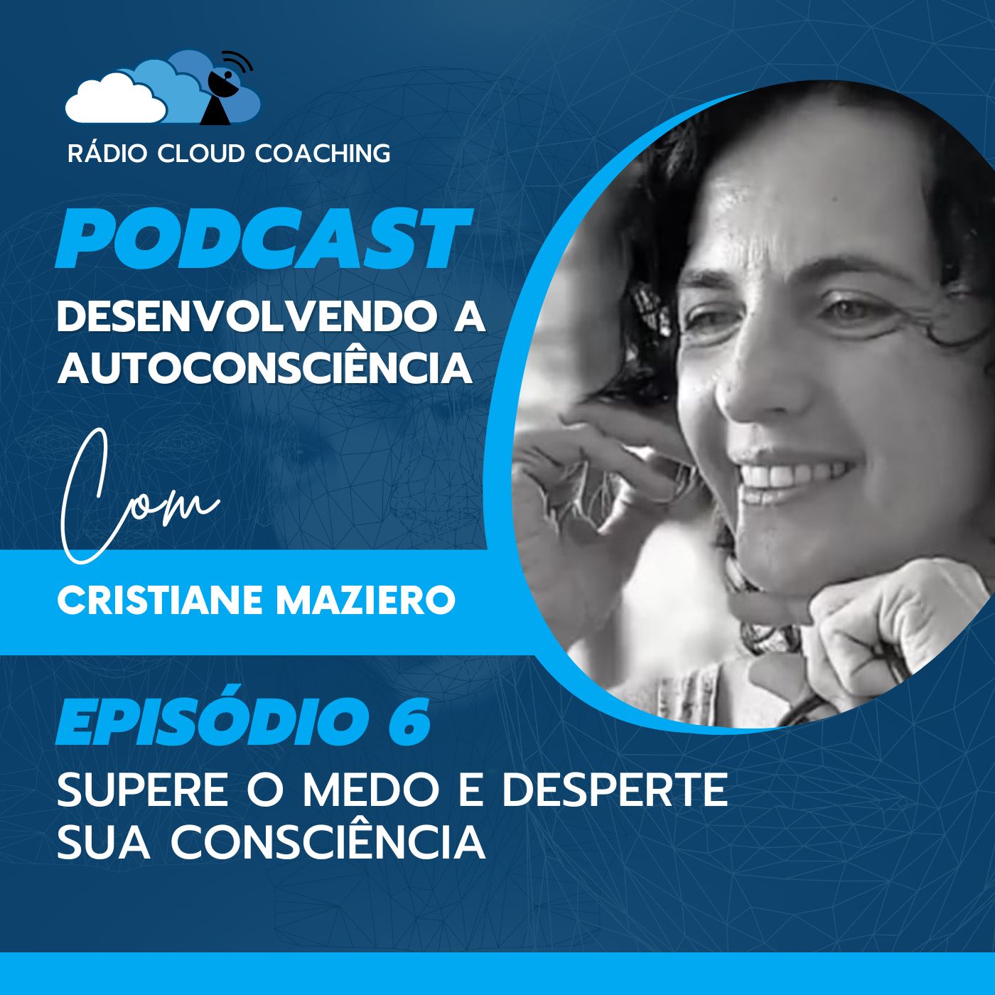 Desenvolvendo a Autoconsciência