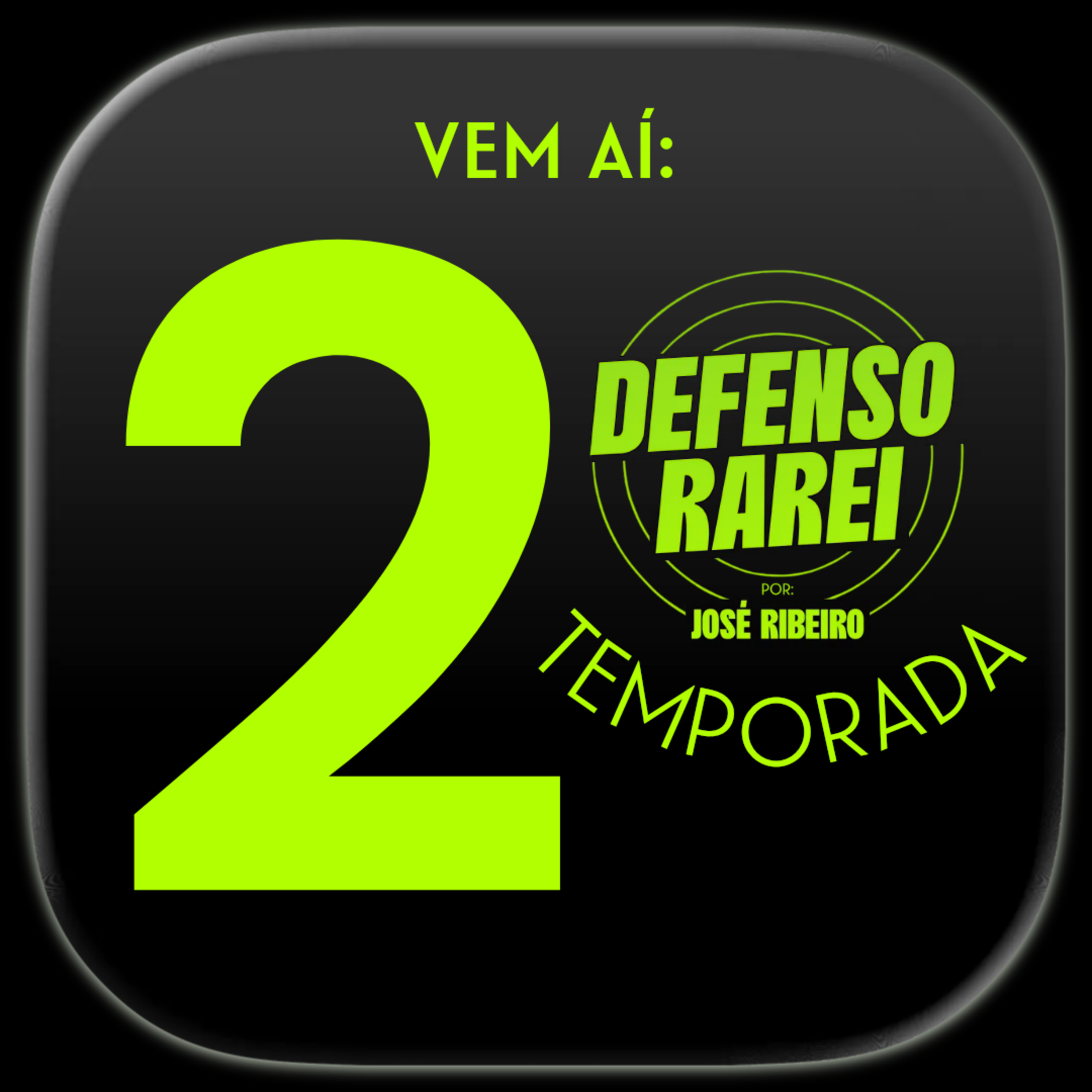 Defensorarei