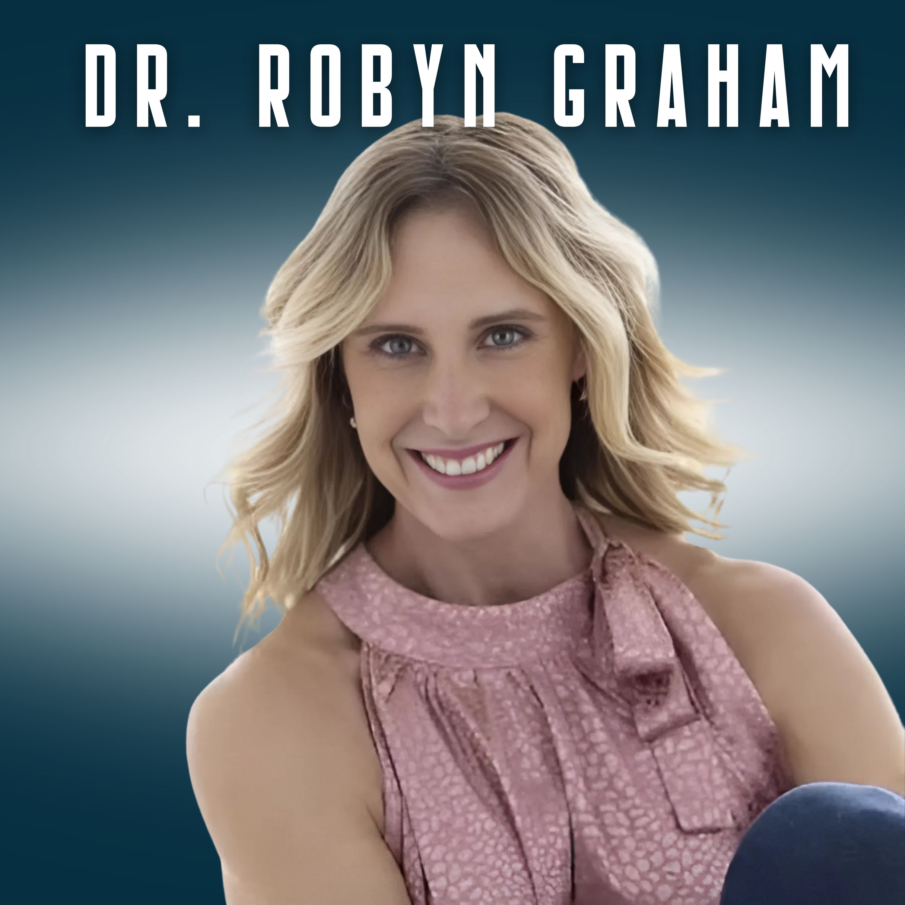 Seek Go Create - The Leadership Journey for Christian Entrepreneurs and Faith-Driven Leaders