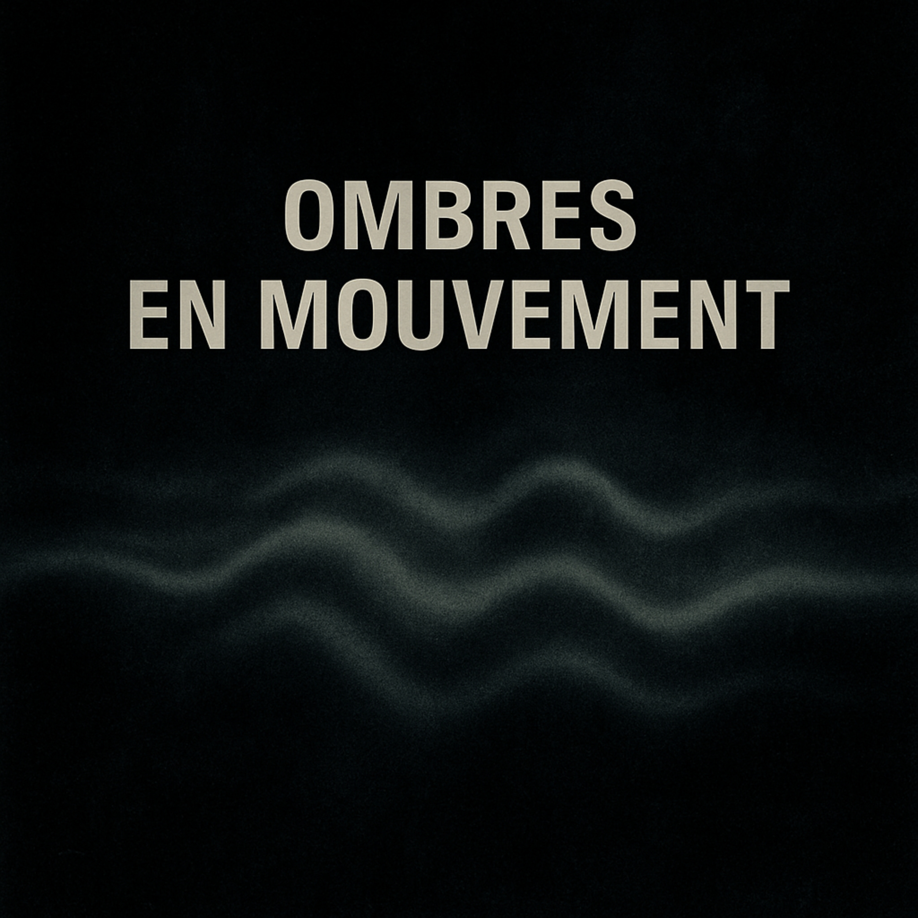 TOURNEE GENERALE
