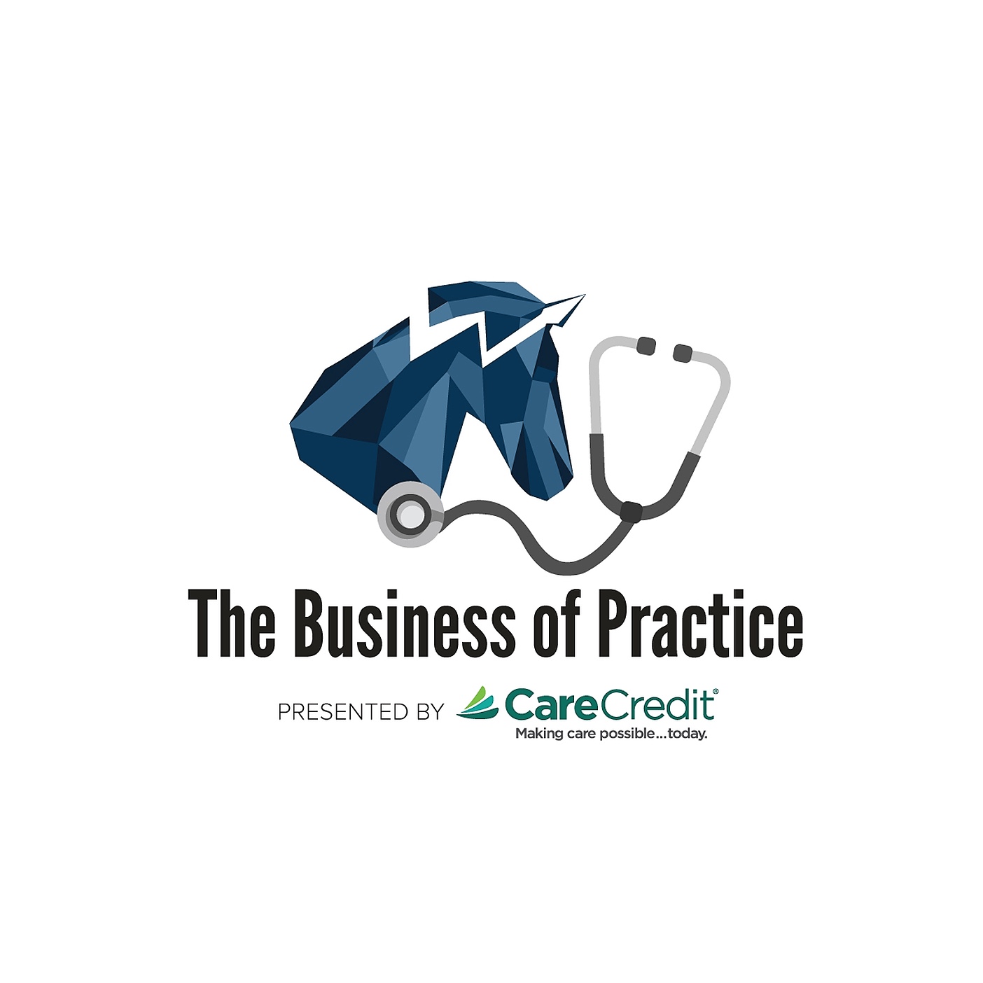 Business of Practice Podcast
