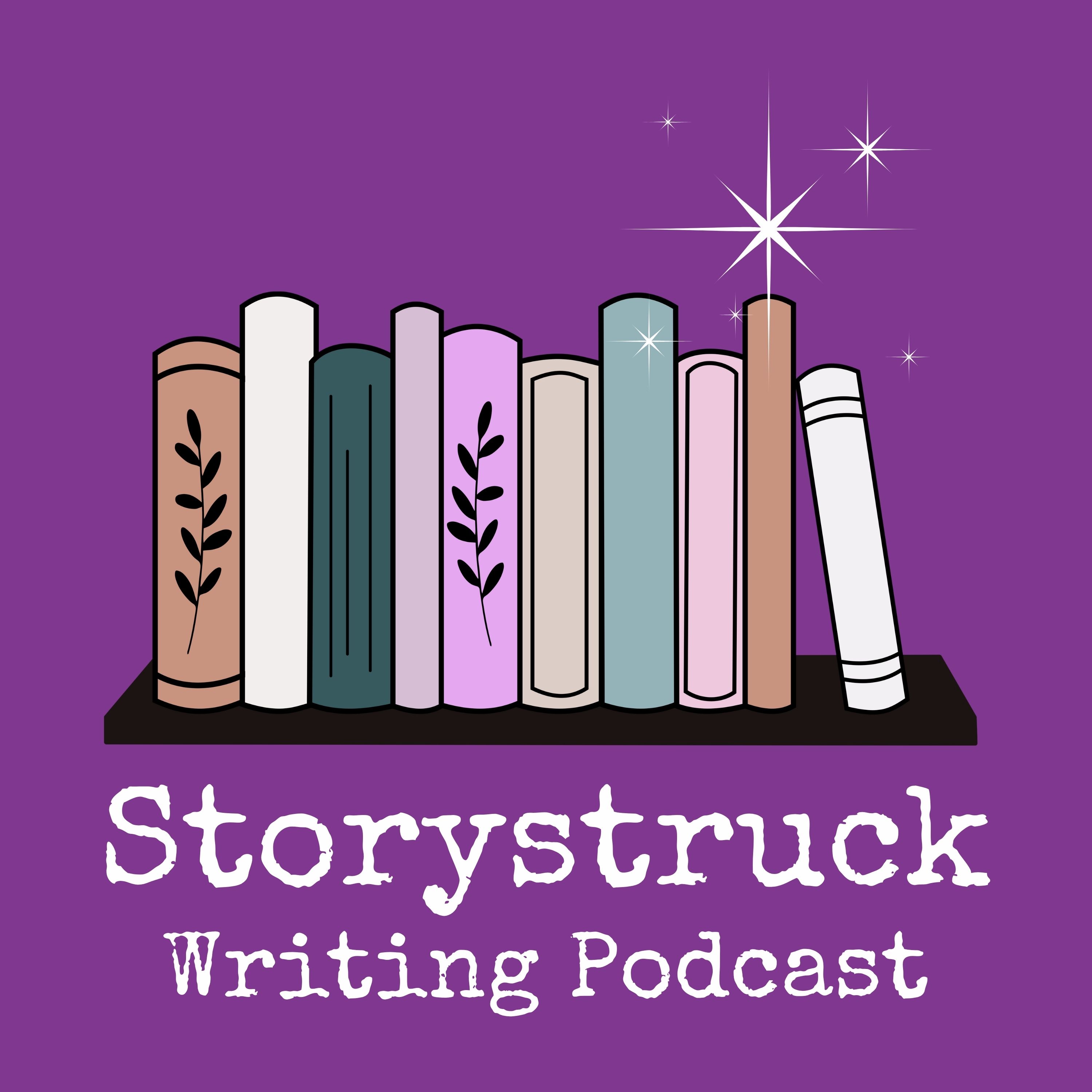 Storystruck