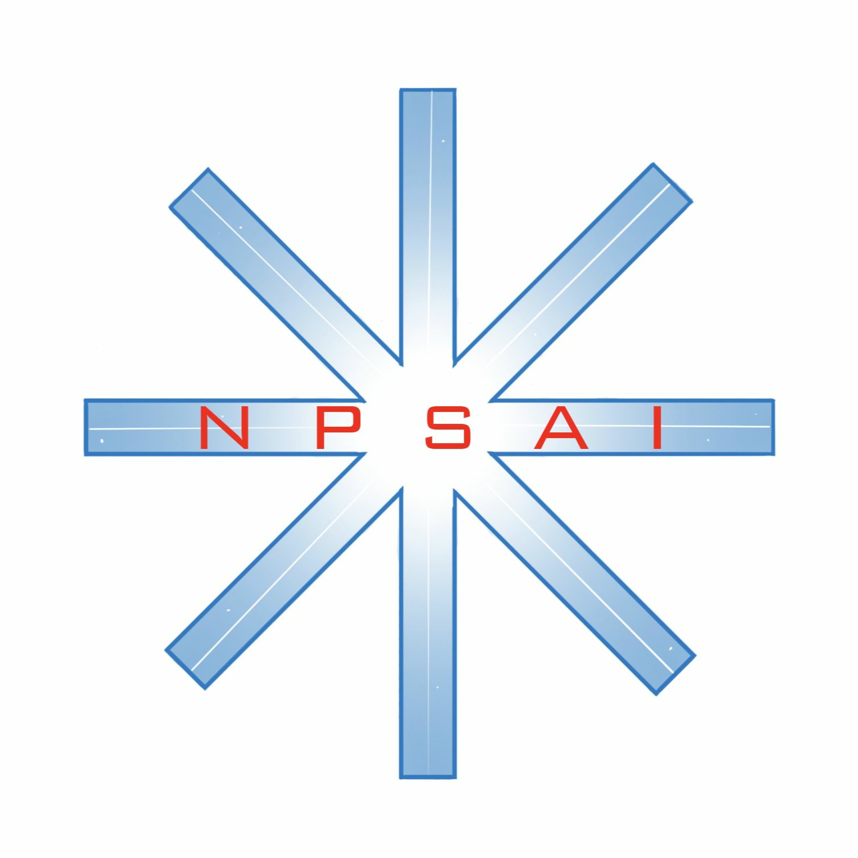 Spring Update NPSAI And OHSAI
