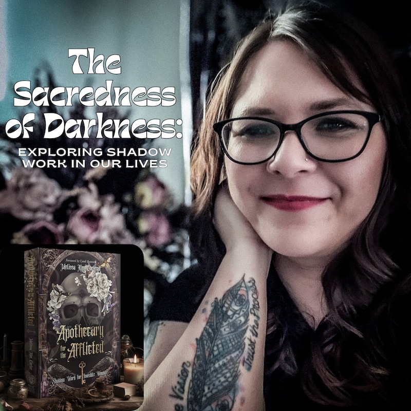 Artwork for podcast A Warrior's Spirit