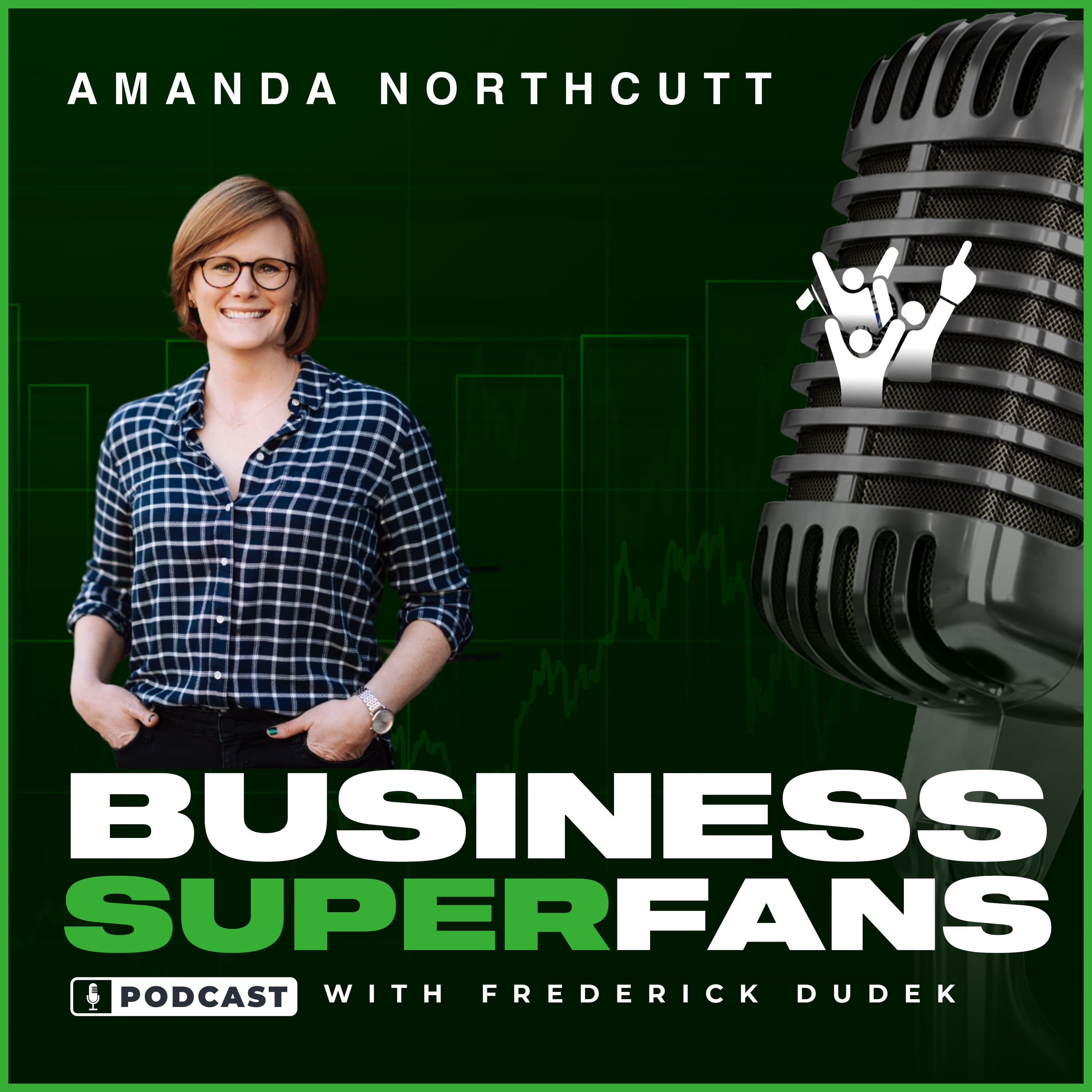 Business Superfans® Advantage