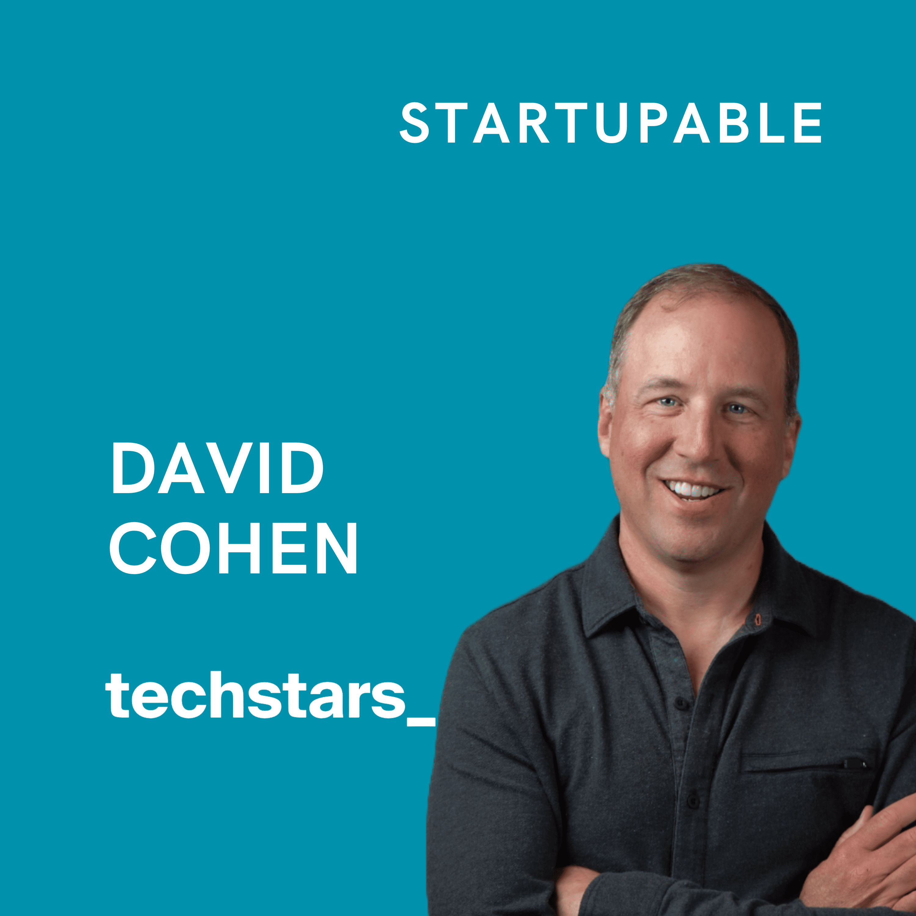 (ENG) Techstars’ CEO: The Venn Diagram Of Billion Dollar Ideas (How To Create Unicorns)