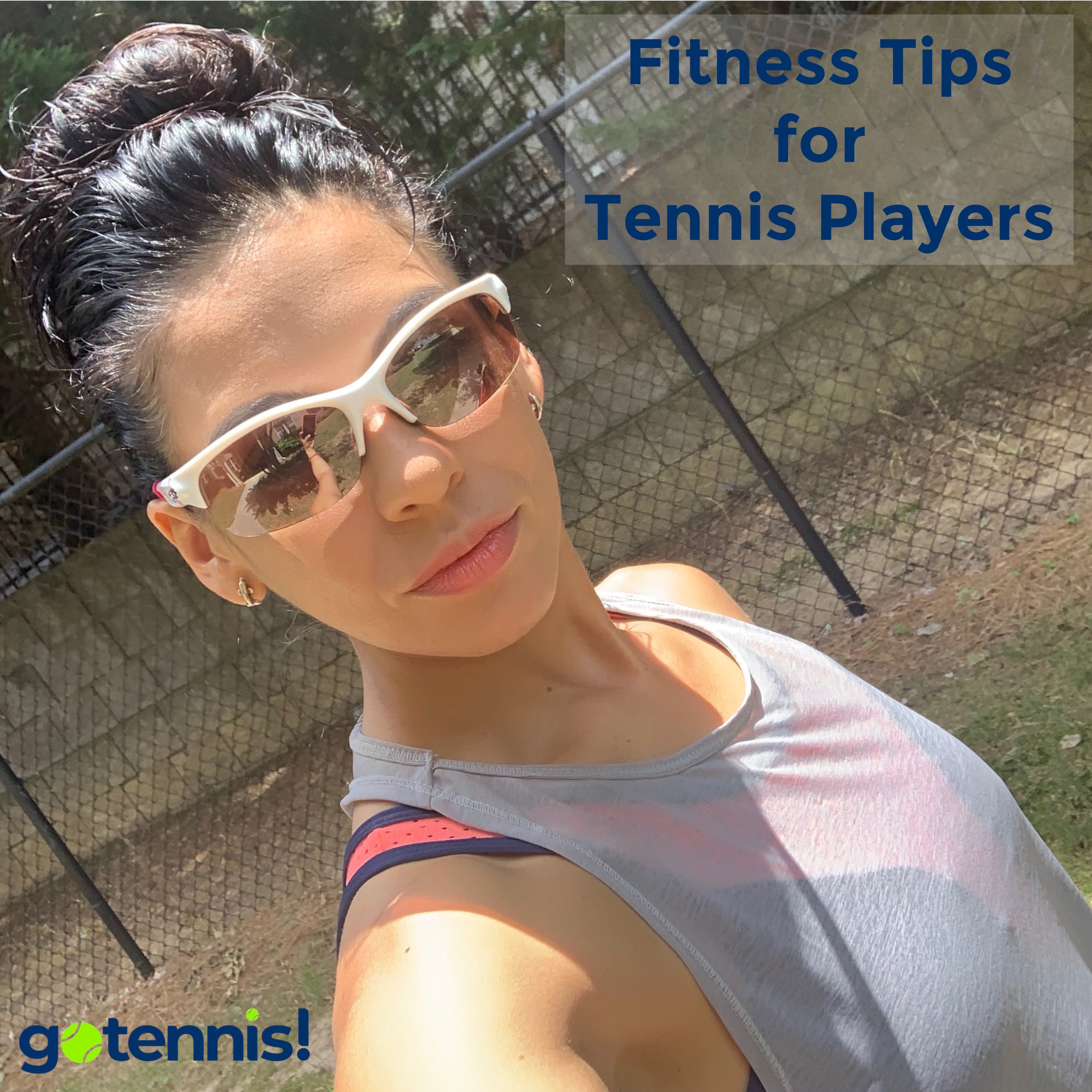 Use “Pilates Breathing” techniques to help prevent injury says your Person Tennis Fitness Trainer