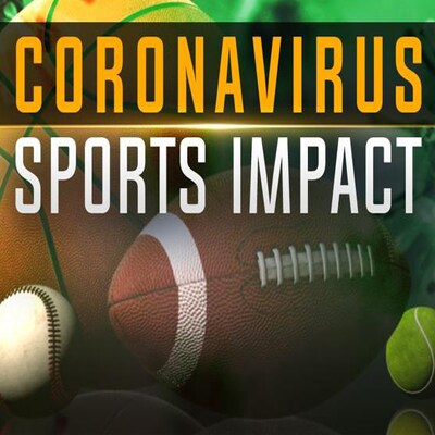 Artwork for podcast SPORTSTALK1240