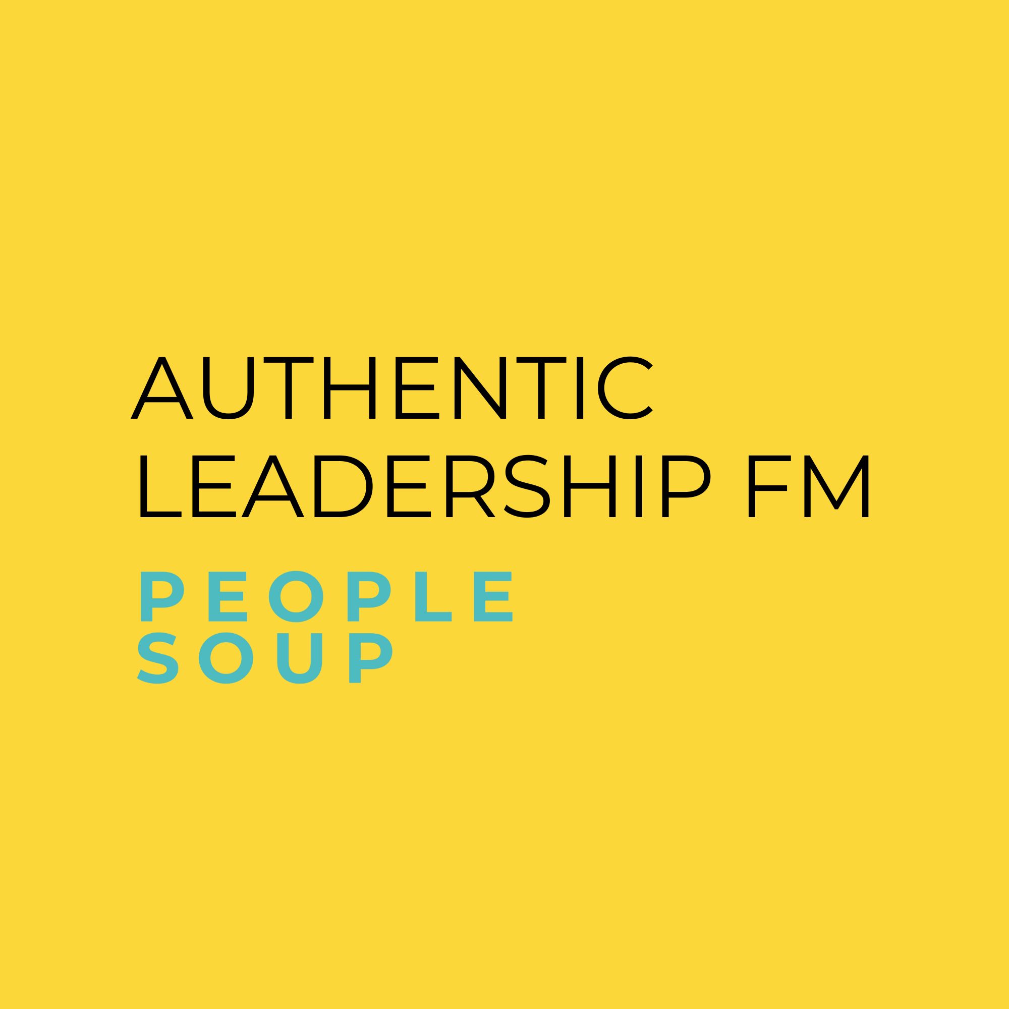 ACT and Authentic Leadership FM