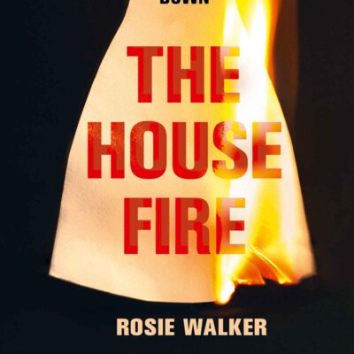 Artwork for podcast Book Lover's Companion - The English Version