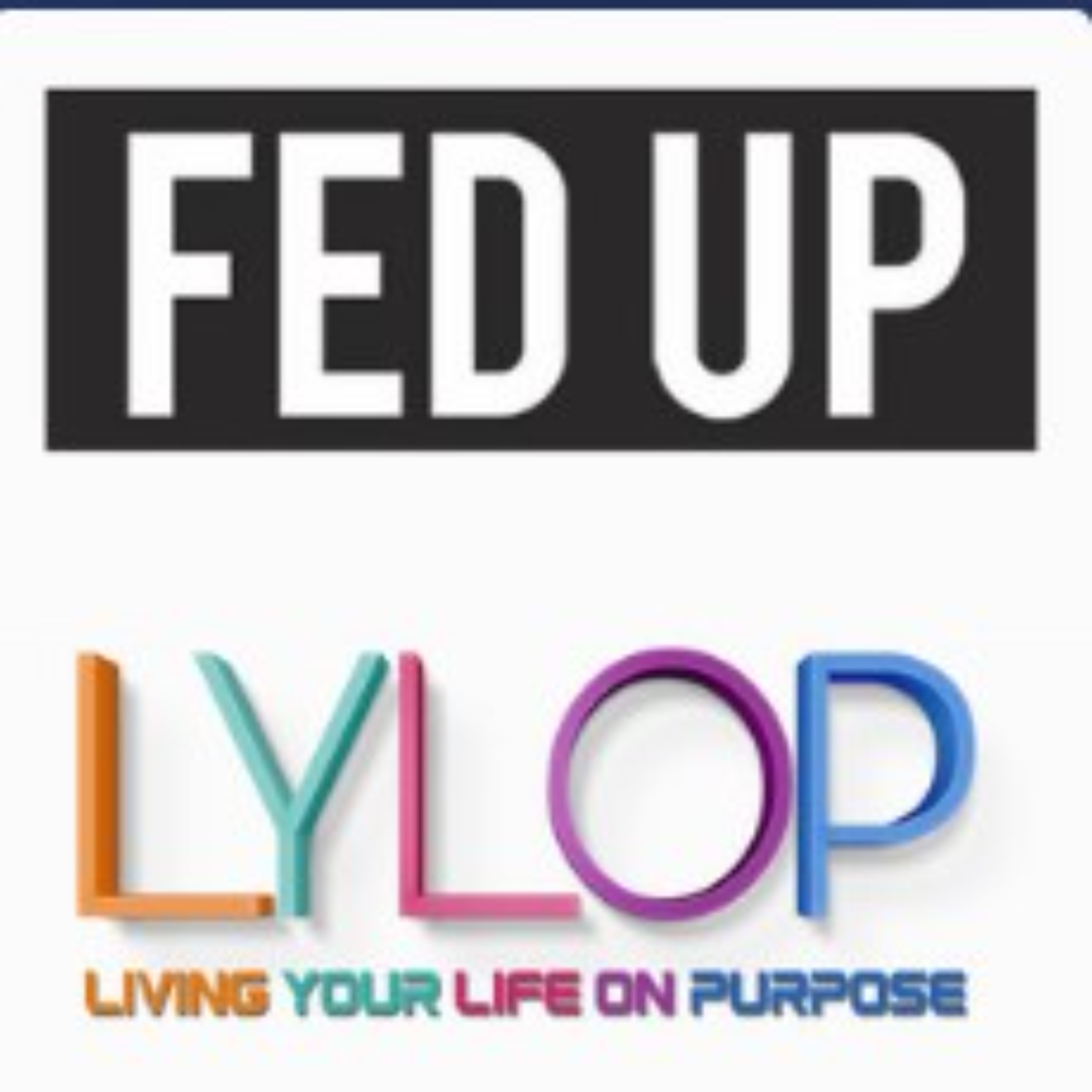 Are you FED up?