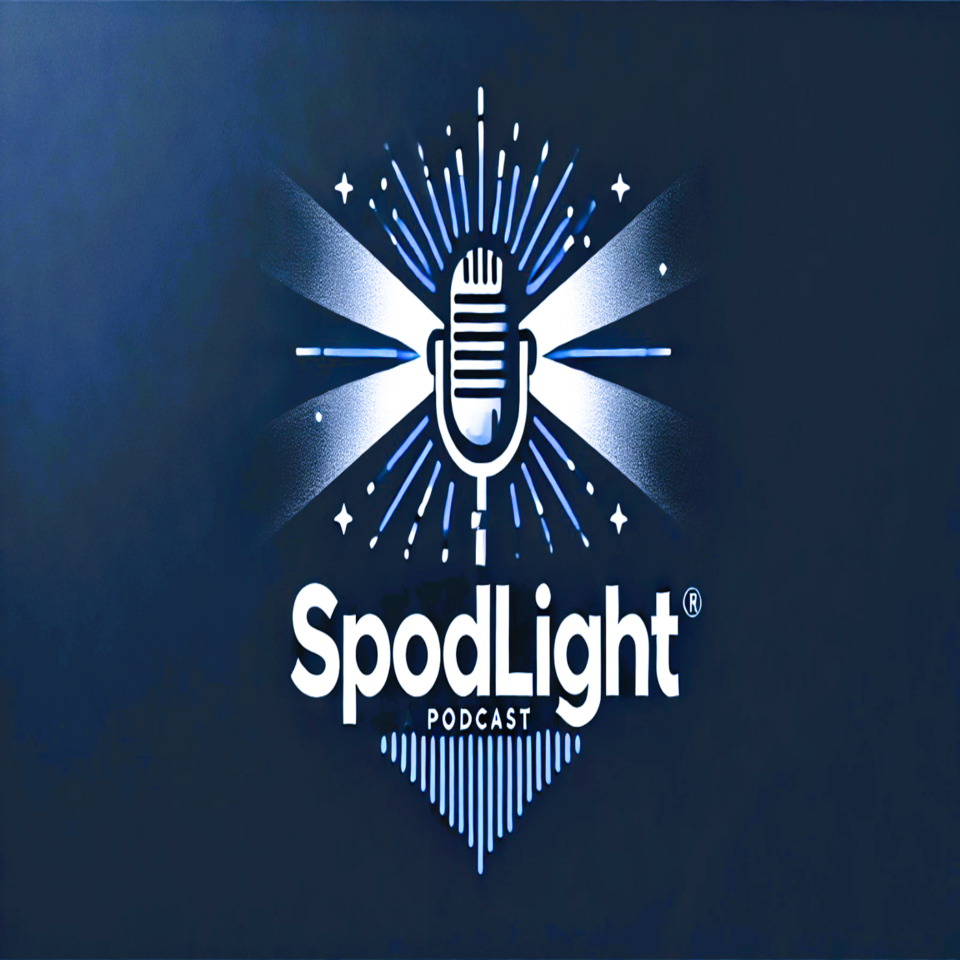 SPODLIGHT