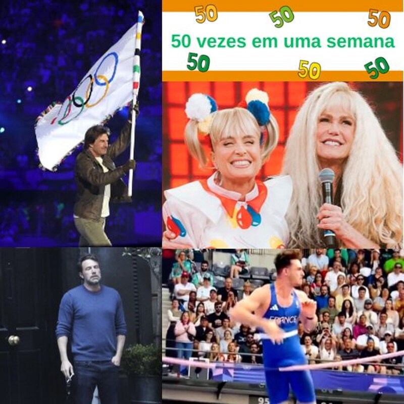 Artwork for podcast chá com rapadura