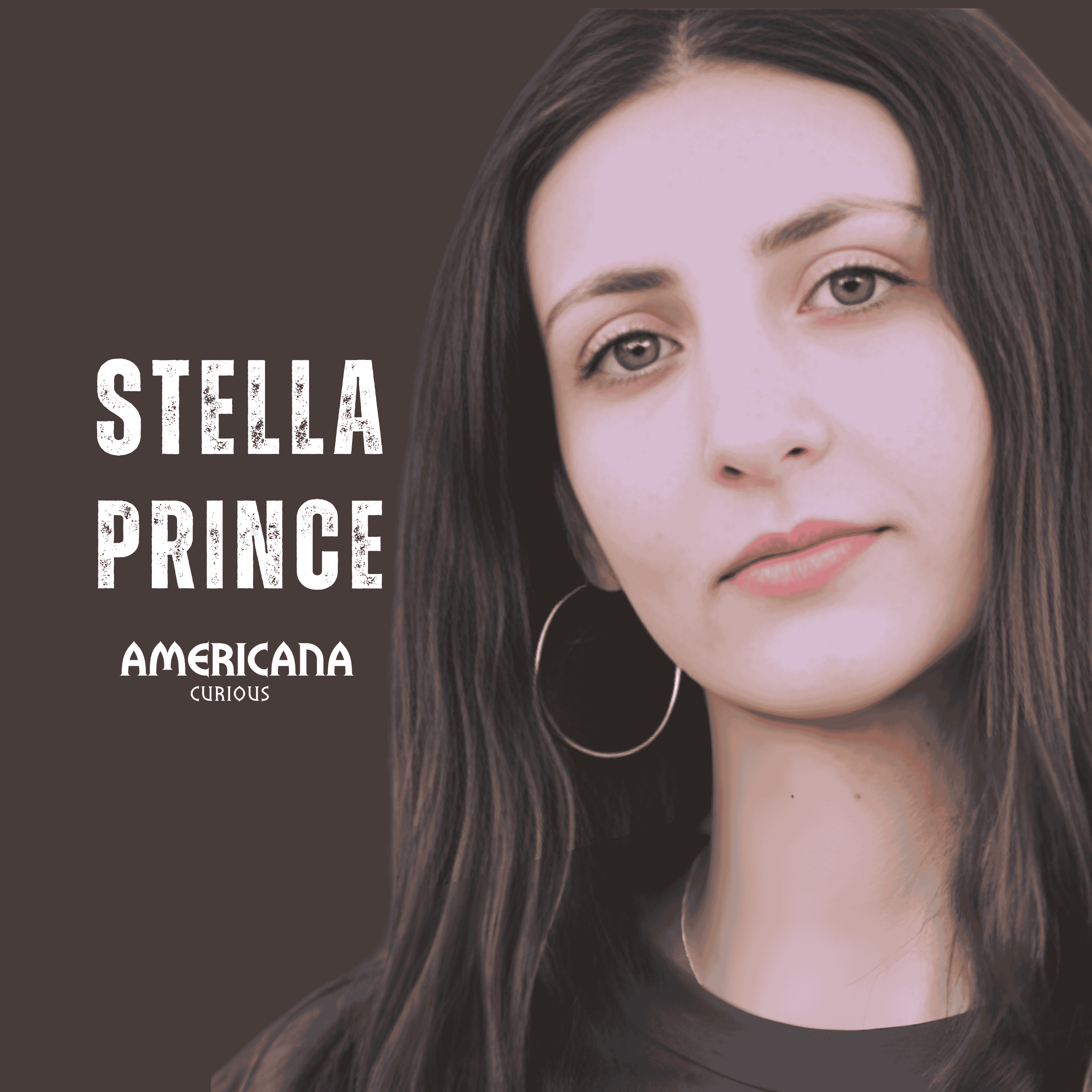 Stella Prince - Just Booked 1,000 Shows (All By Herself) episode artwork