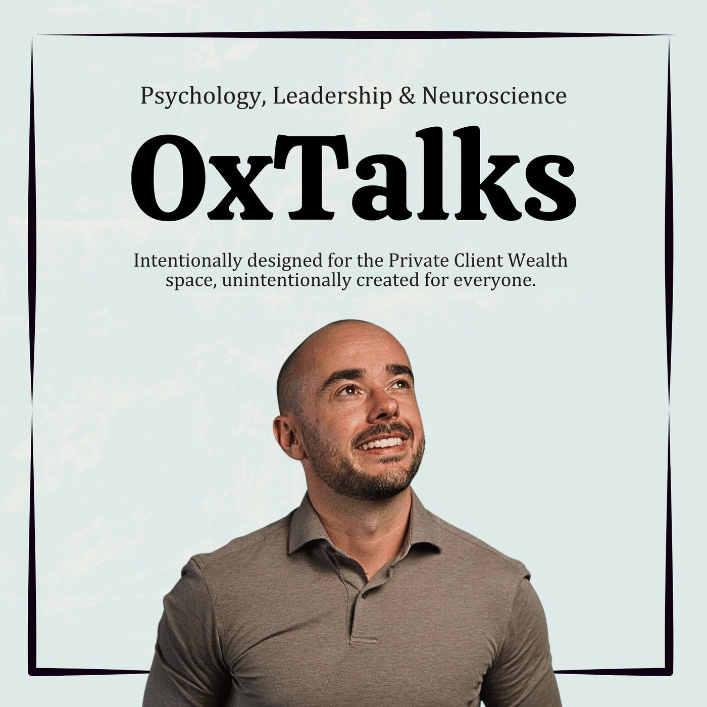 OxTalks
