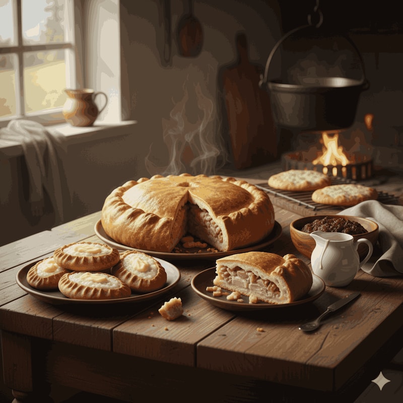 Artwork for podcast Finnish with Eemeli Podcast