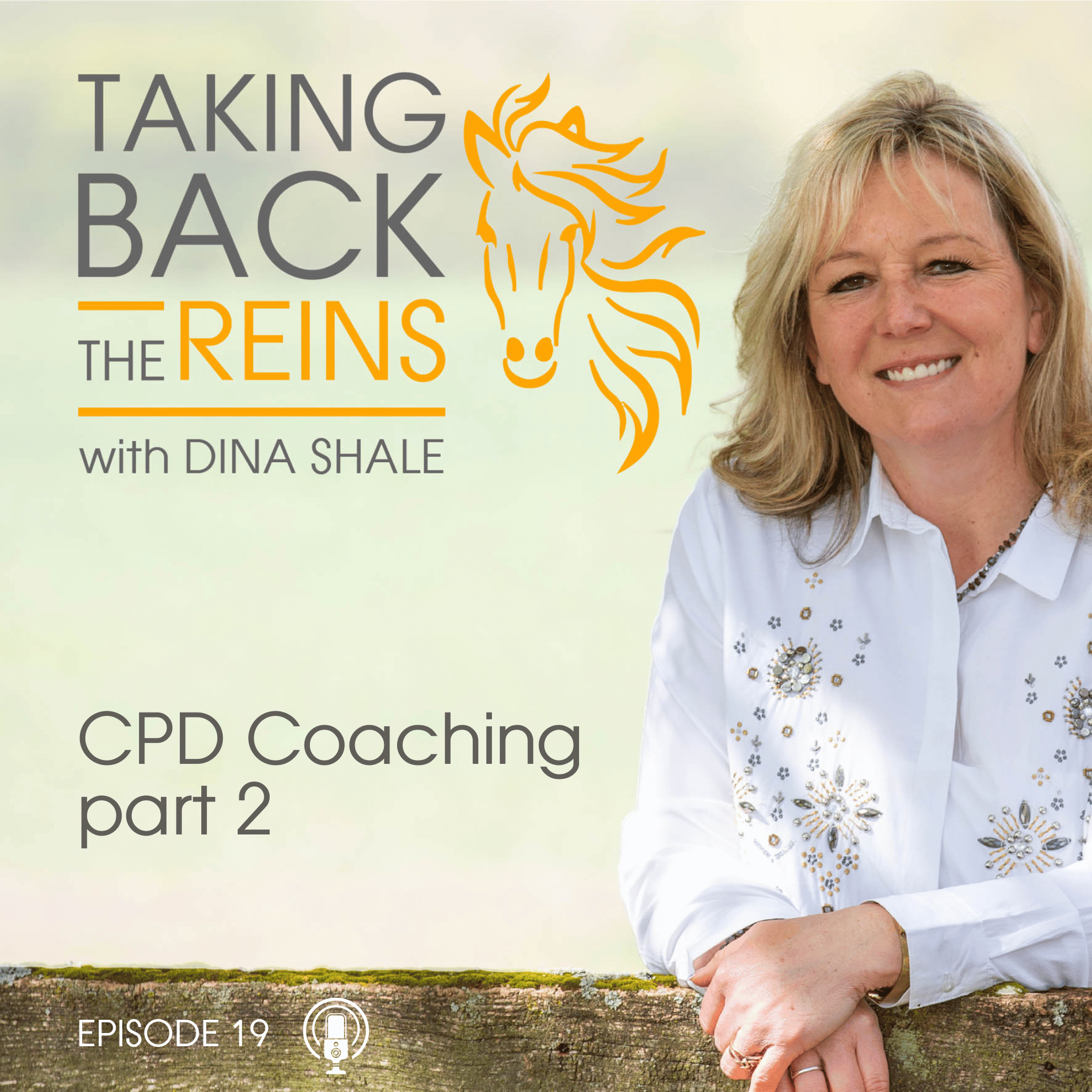 019 CPD Coaching part 2 episode artwork