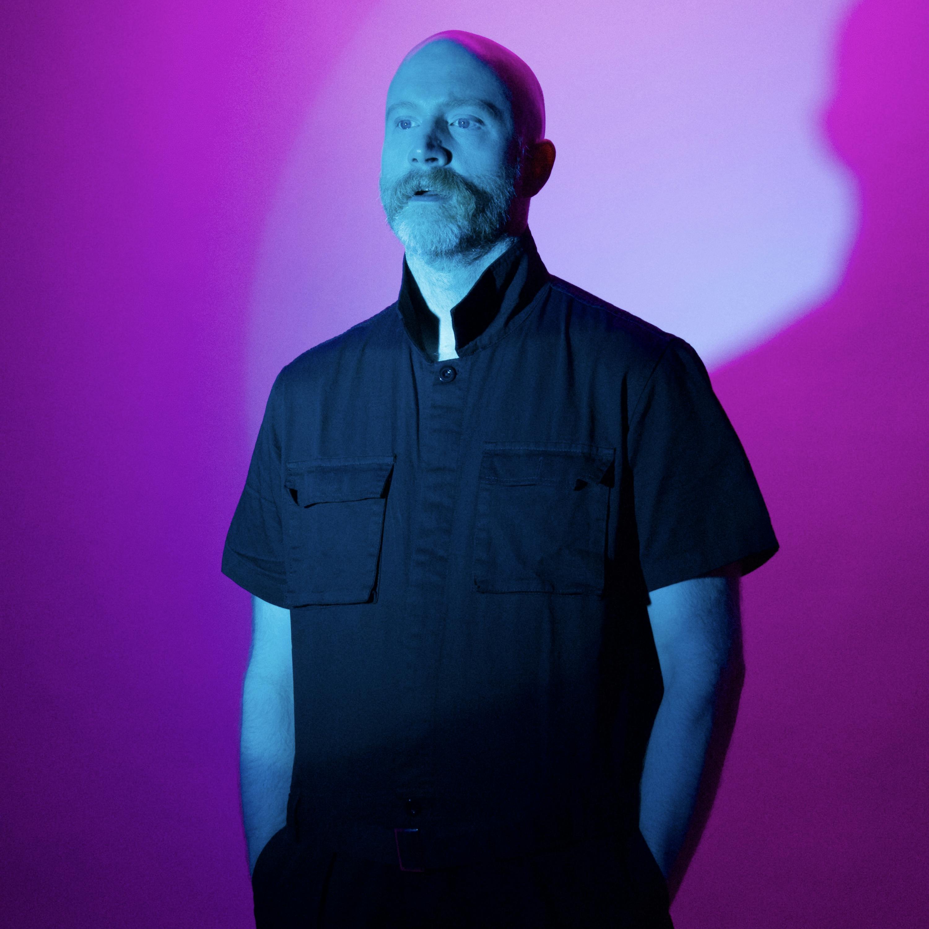 Tour Stories/The Check-In with Joe Plummer