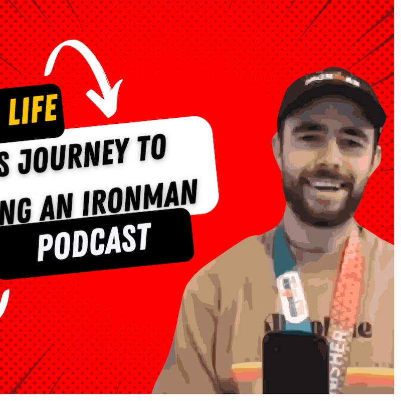 Artwork for podcast The Absolute Life