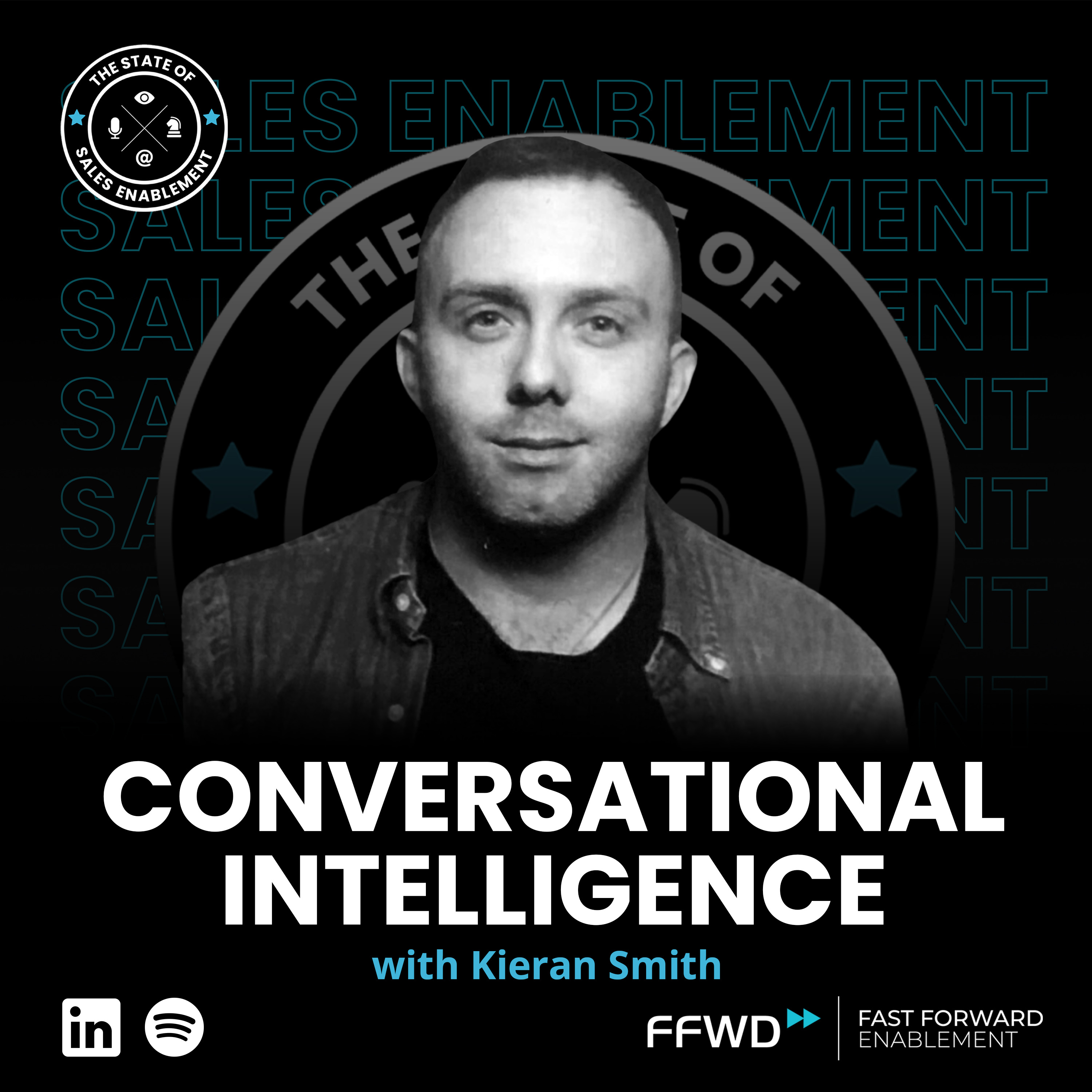 The State of Sales Enablement