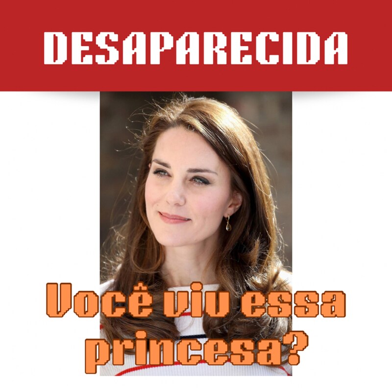 Artwork for podcast chá com rapadura