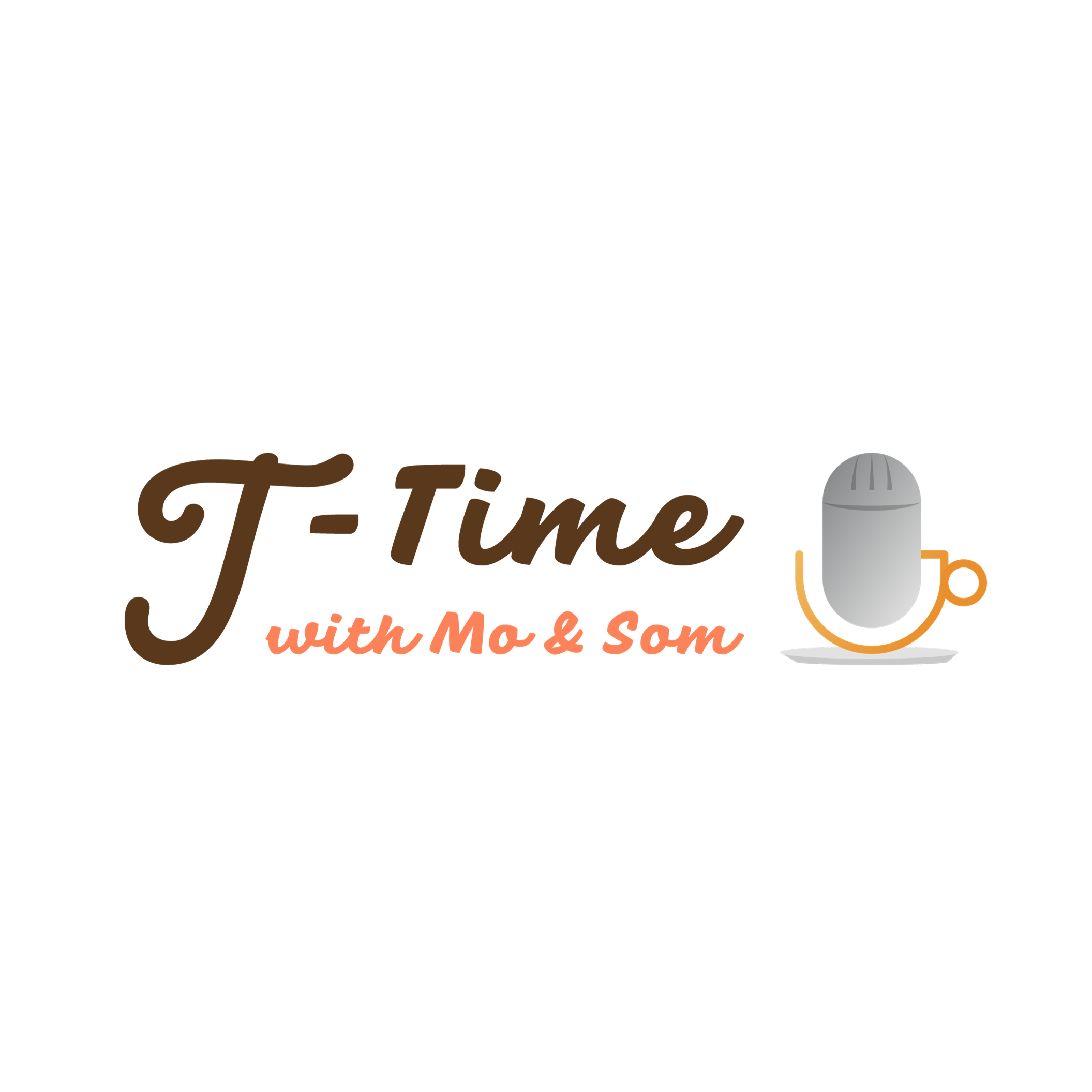 T-Time with Mo & Som