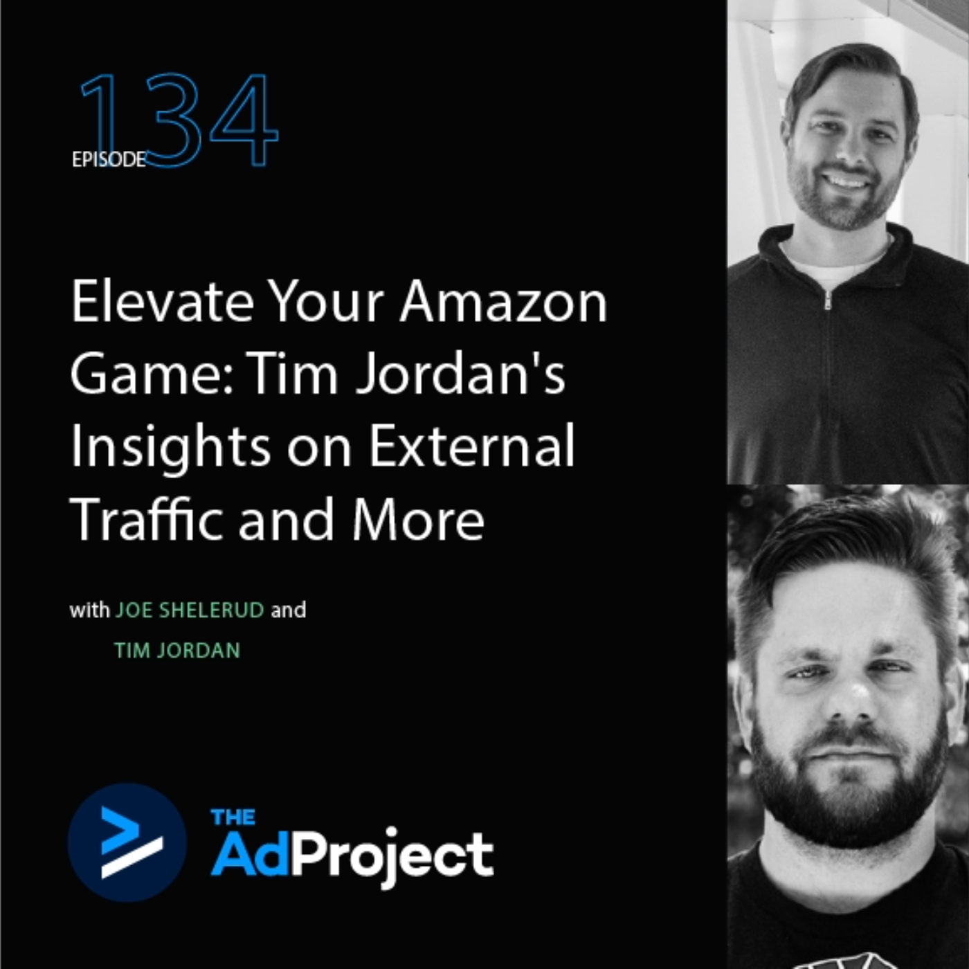 The Ad Project