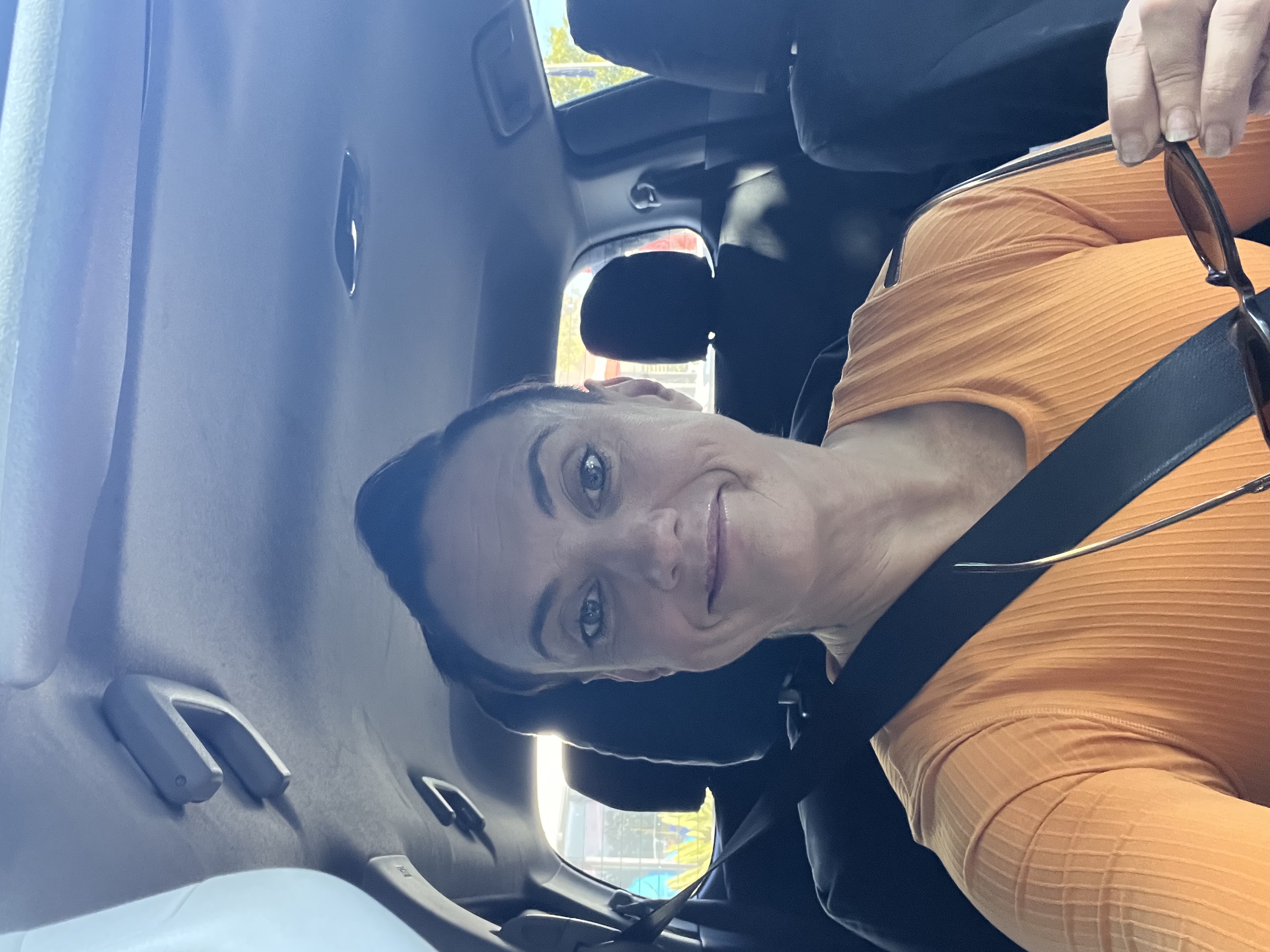 Lisa Gregory Overcoming a 28 year Addiction