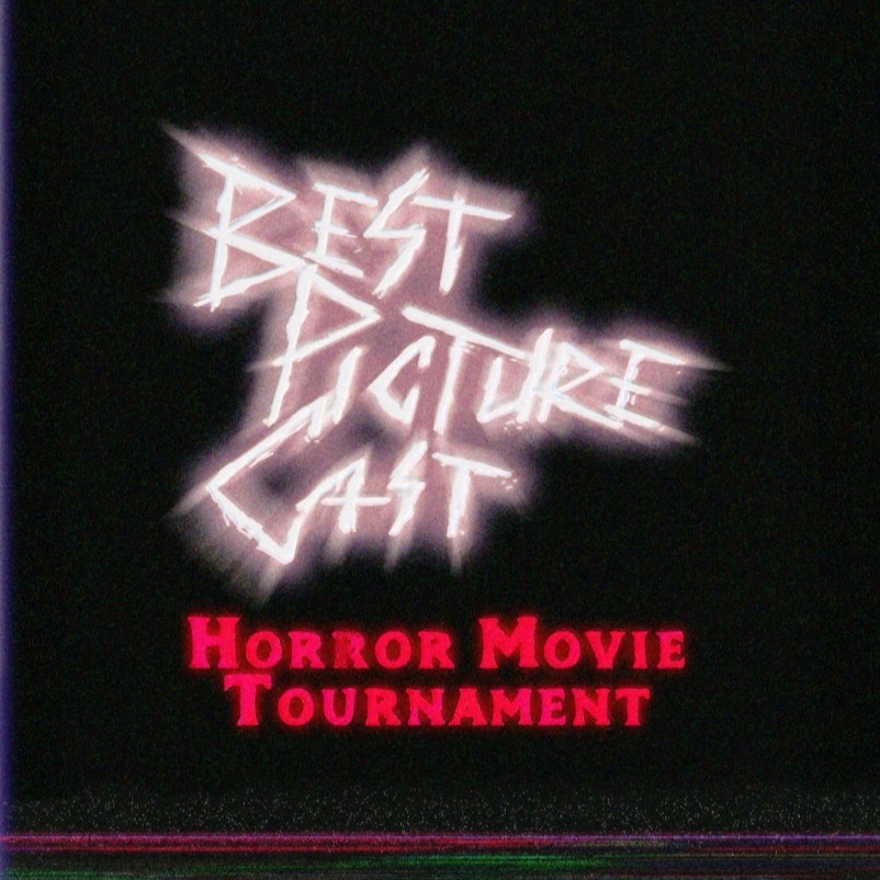 Bonus Ep: BPC HorrorFest Tourney Recap!