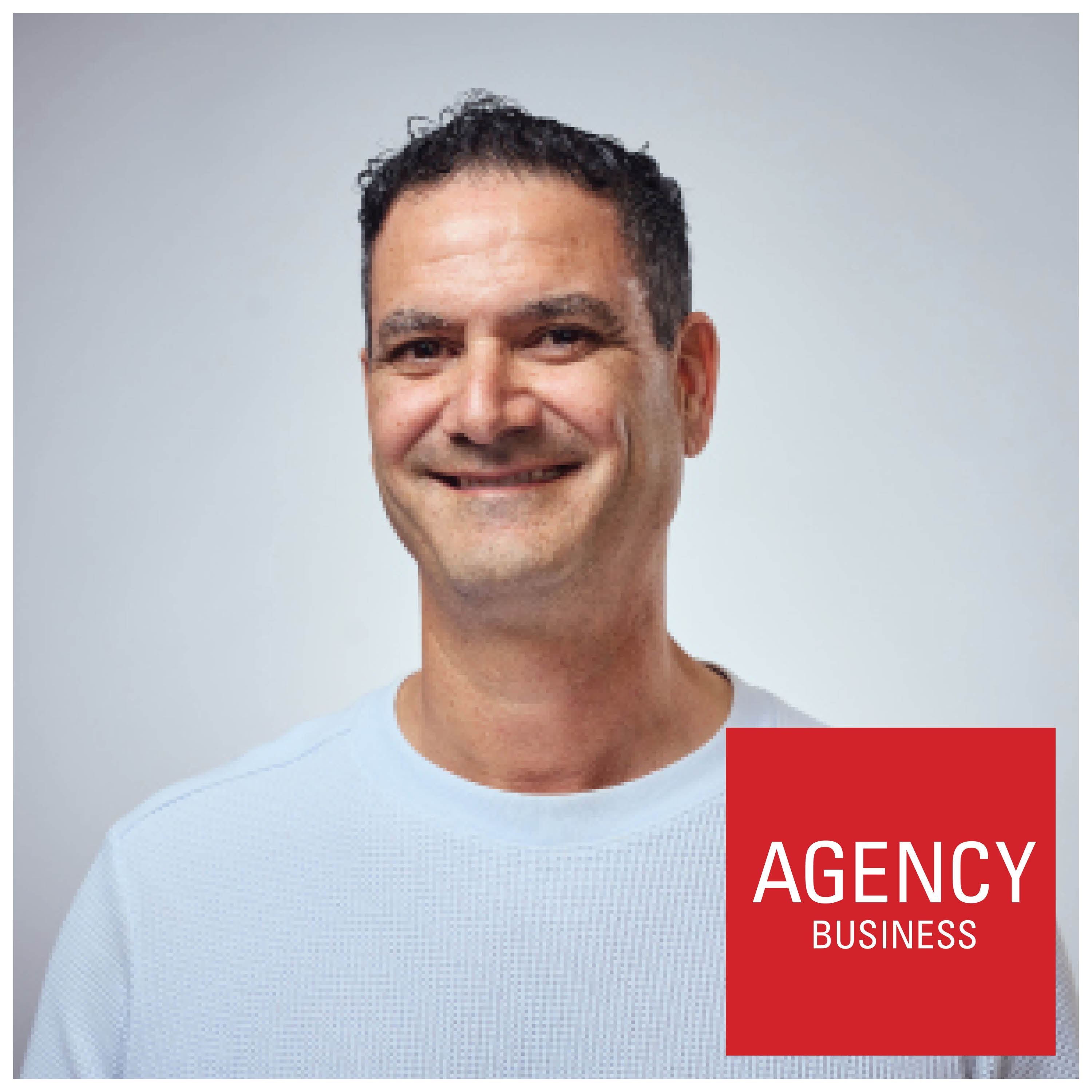 #60: CourtAvenue Co-founder Dan Khabie