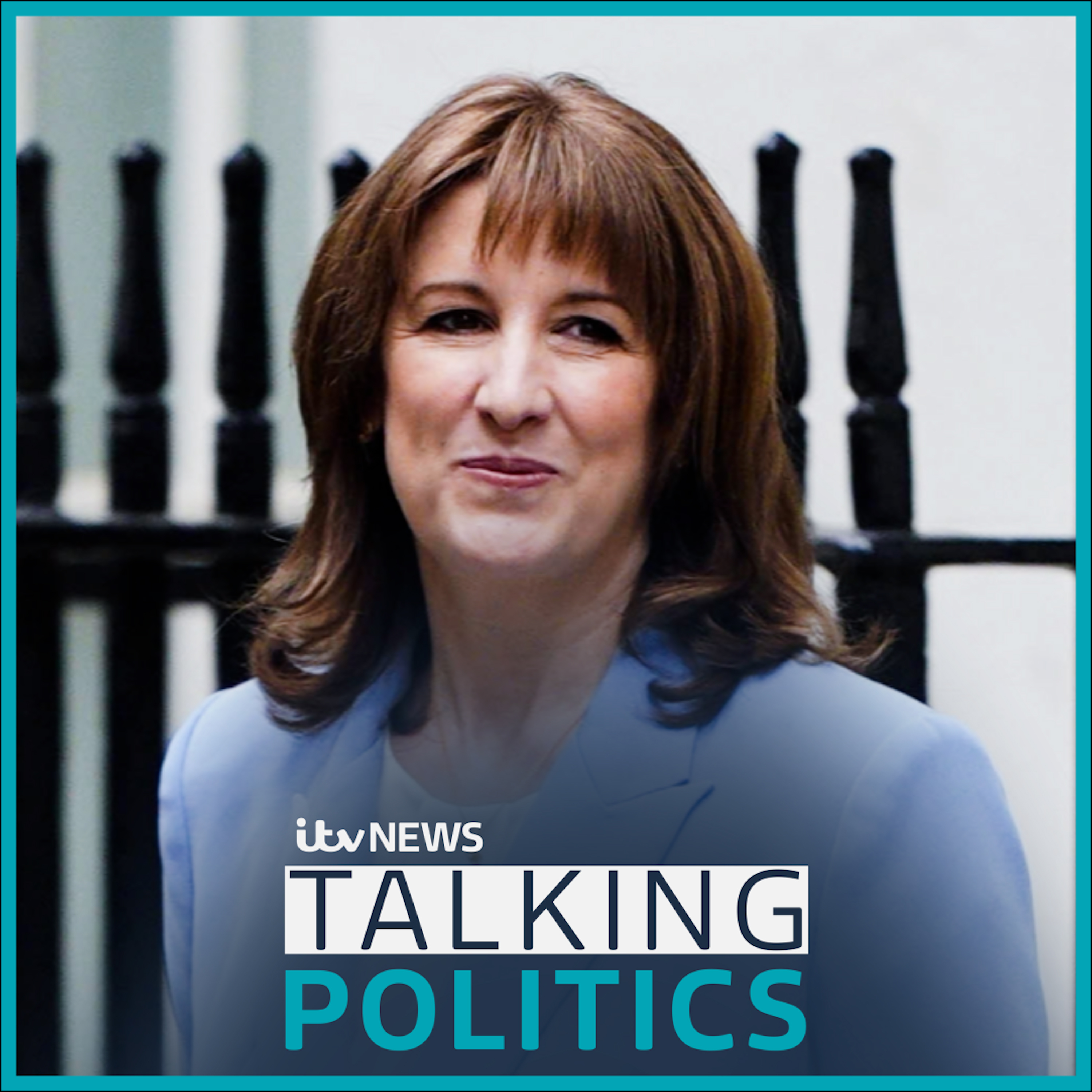 Could war in the Middle East wreck the UK economy?