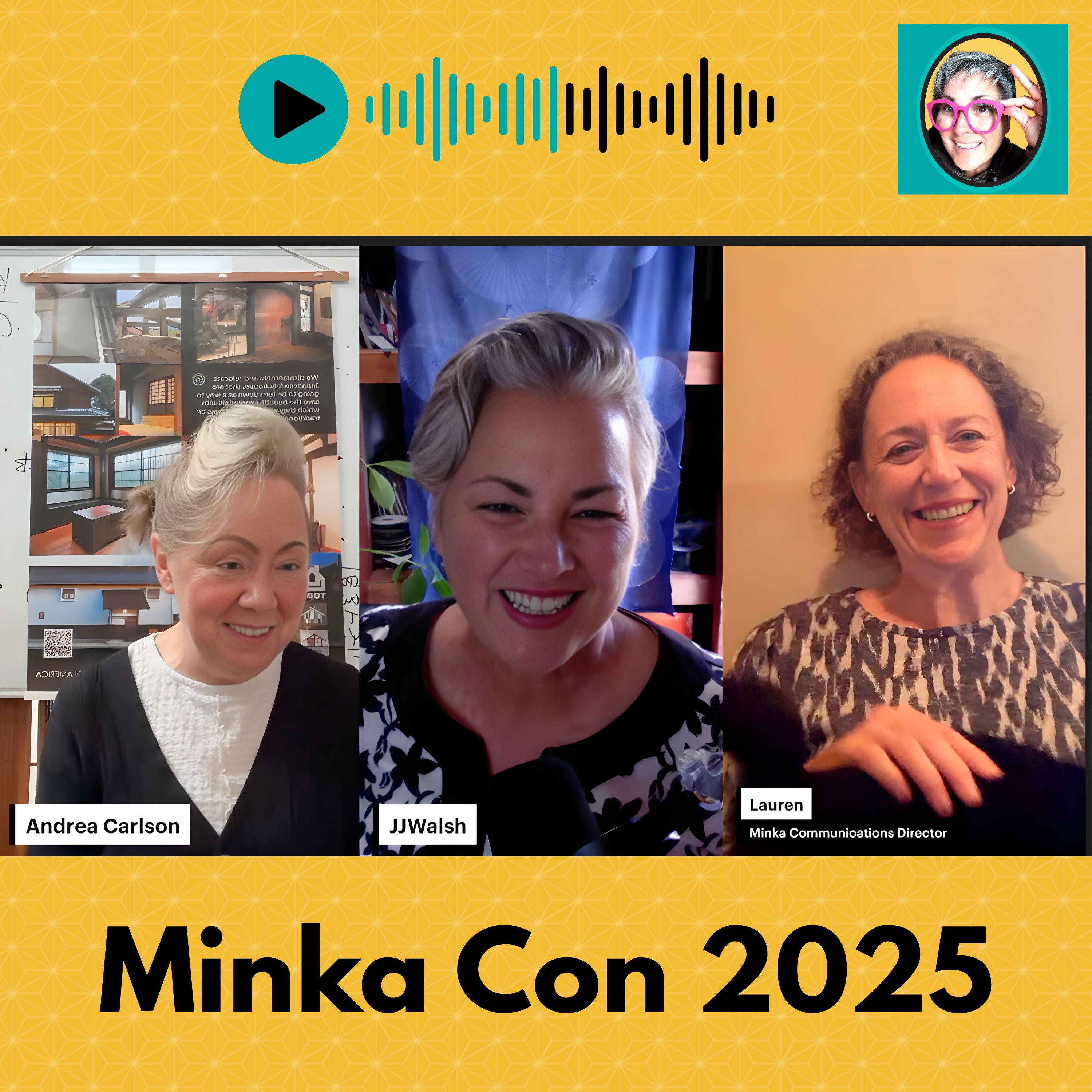 Seek Sustainable Japan