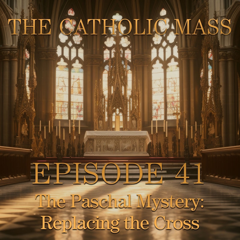 Artwork for podcast SSPX Podcast