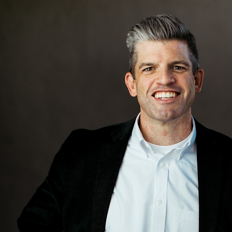 Artwork for podcast EntreArchitect Podcast with Mark R. LePage