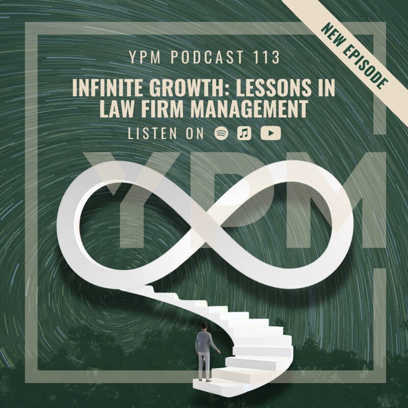 Artwork for podcast Your Practice Mastered
