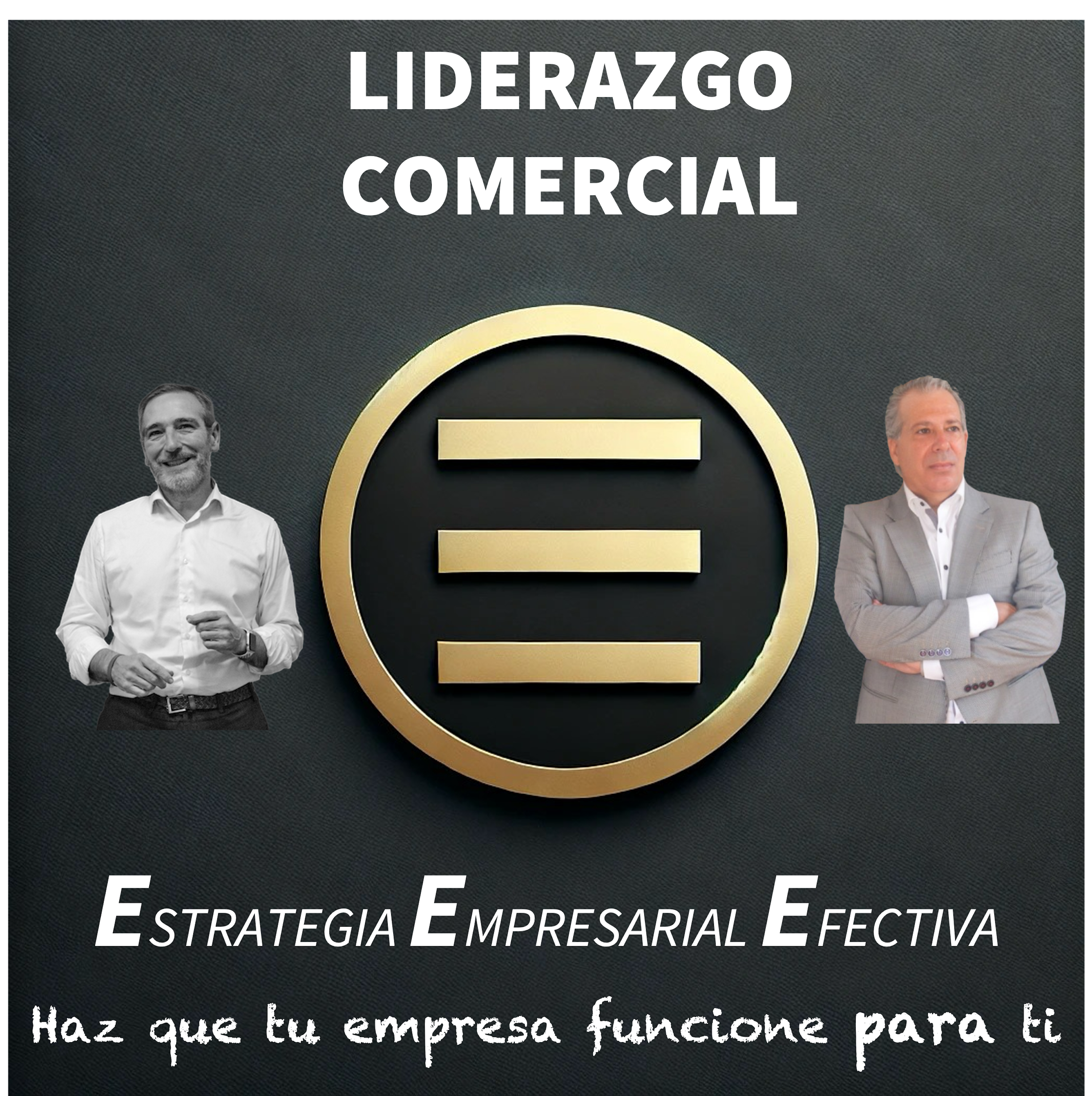 1625 ¿Está preparado para el 2030?