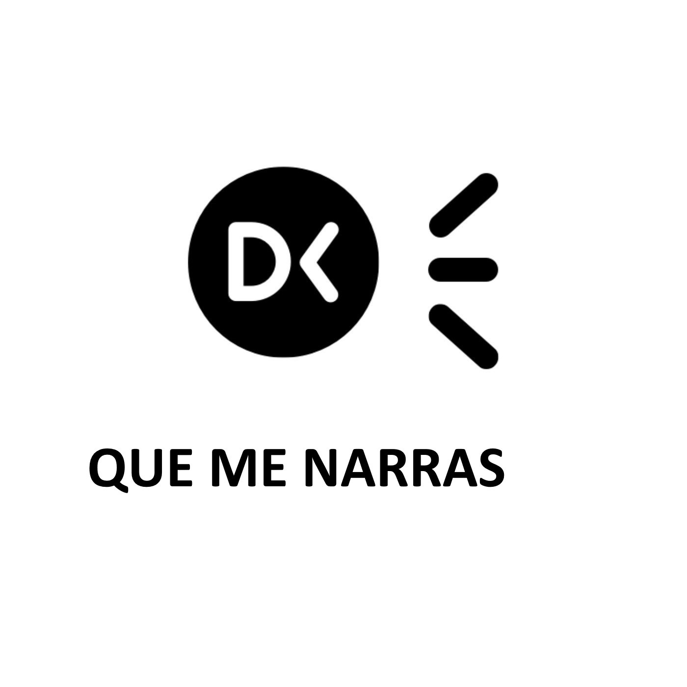 Que Me Narras