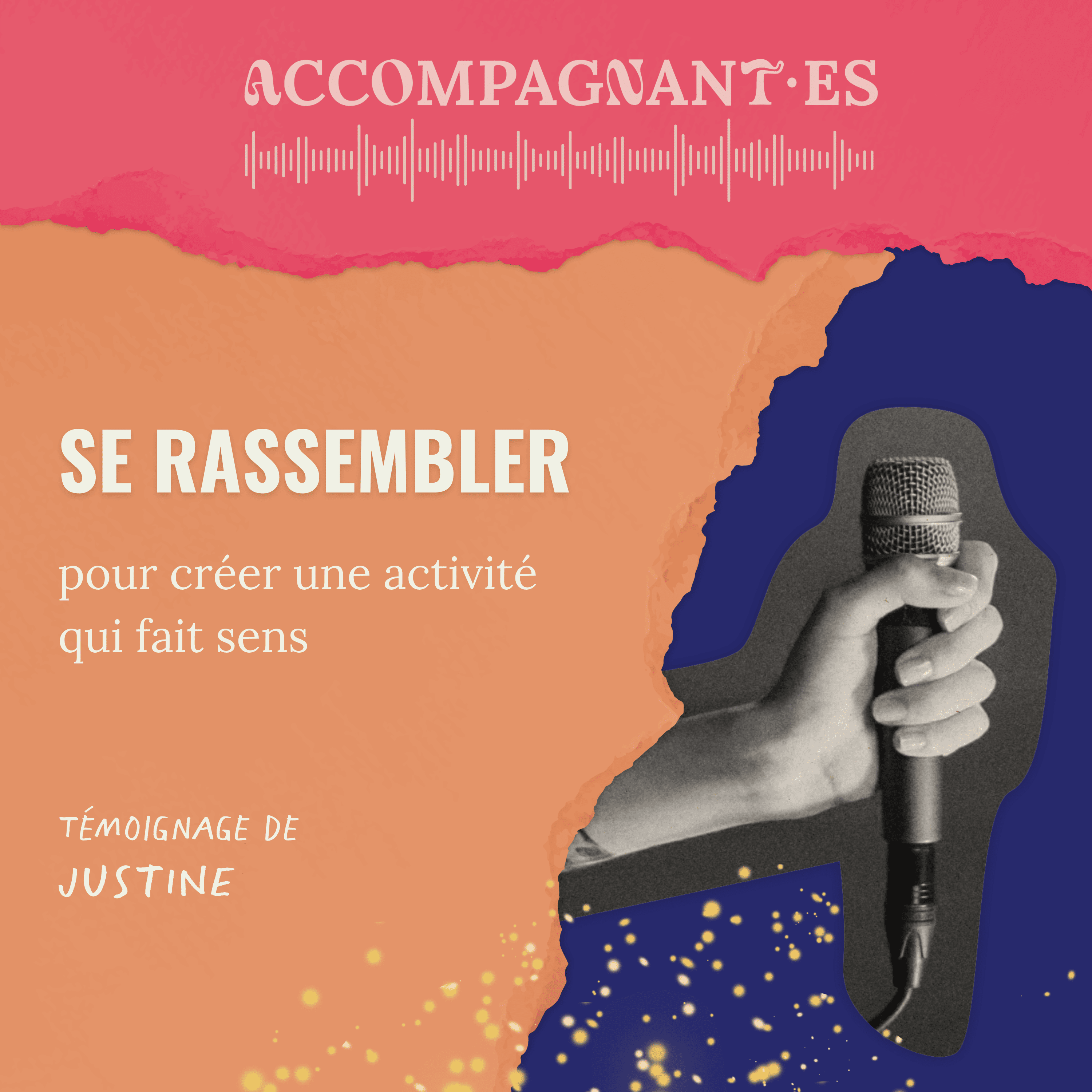 ACCOMPAGNANT·ES