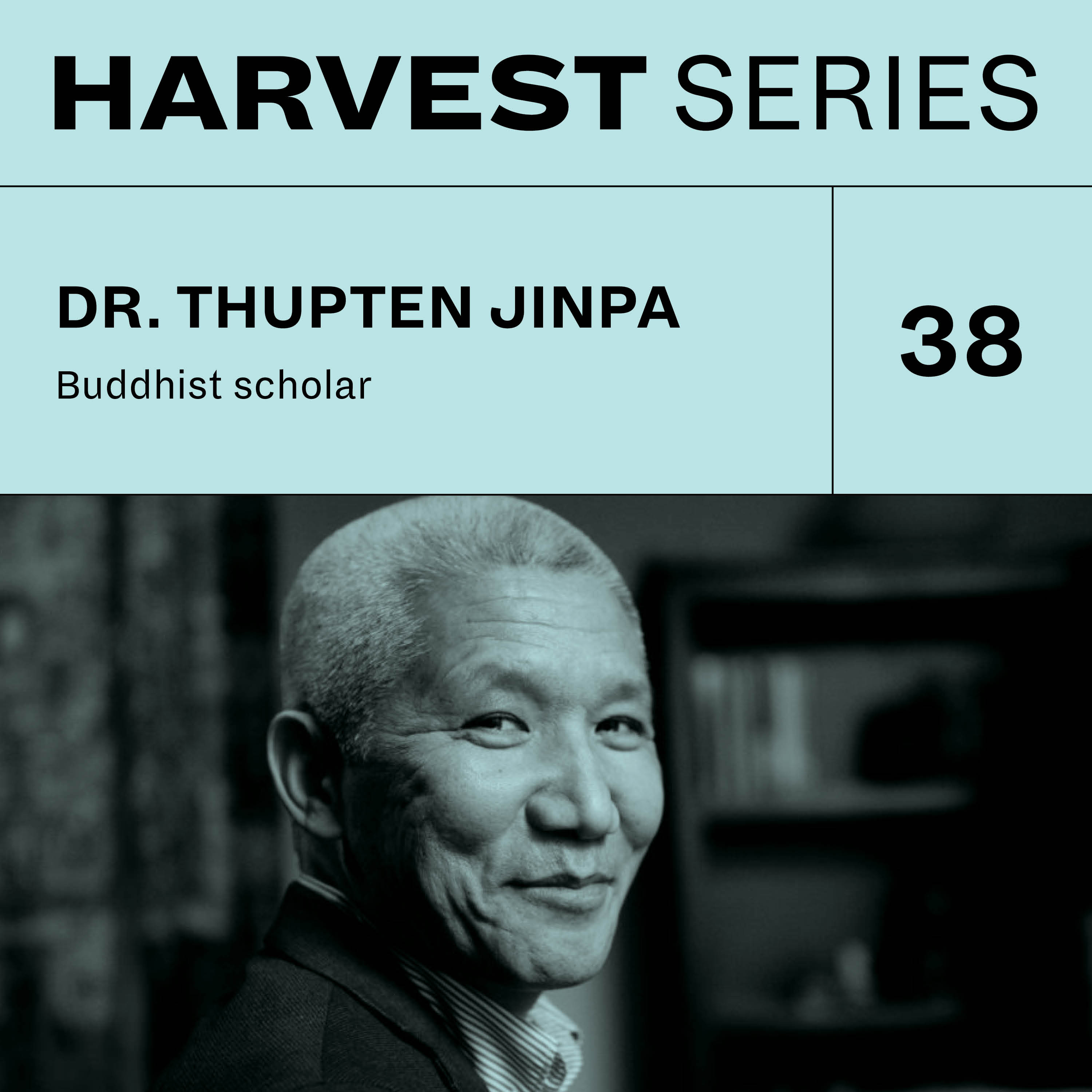 Harvest Series