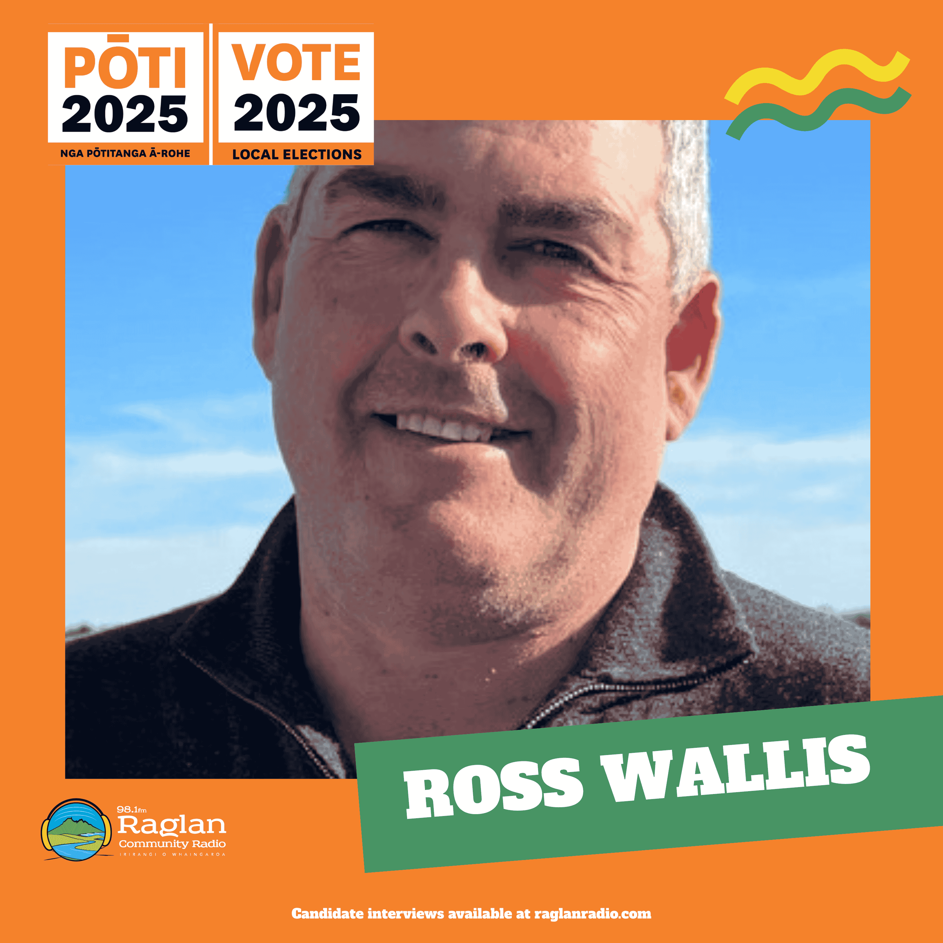 http://Ross%20Wallis%20Community%20Board%20Candidate