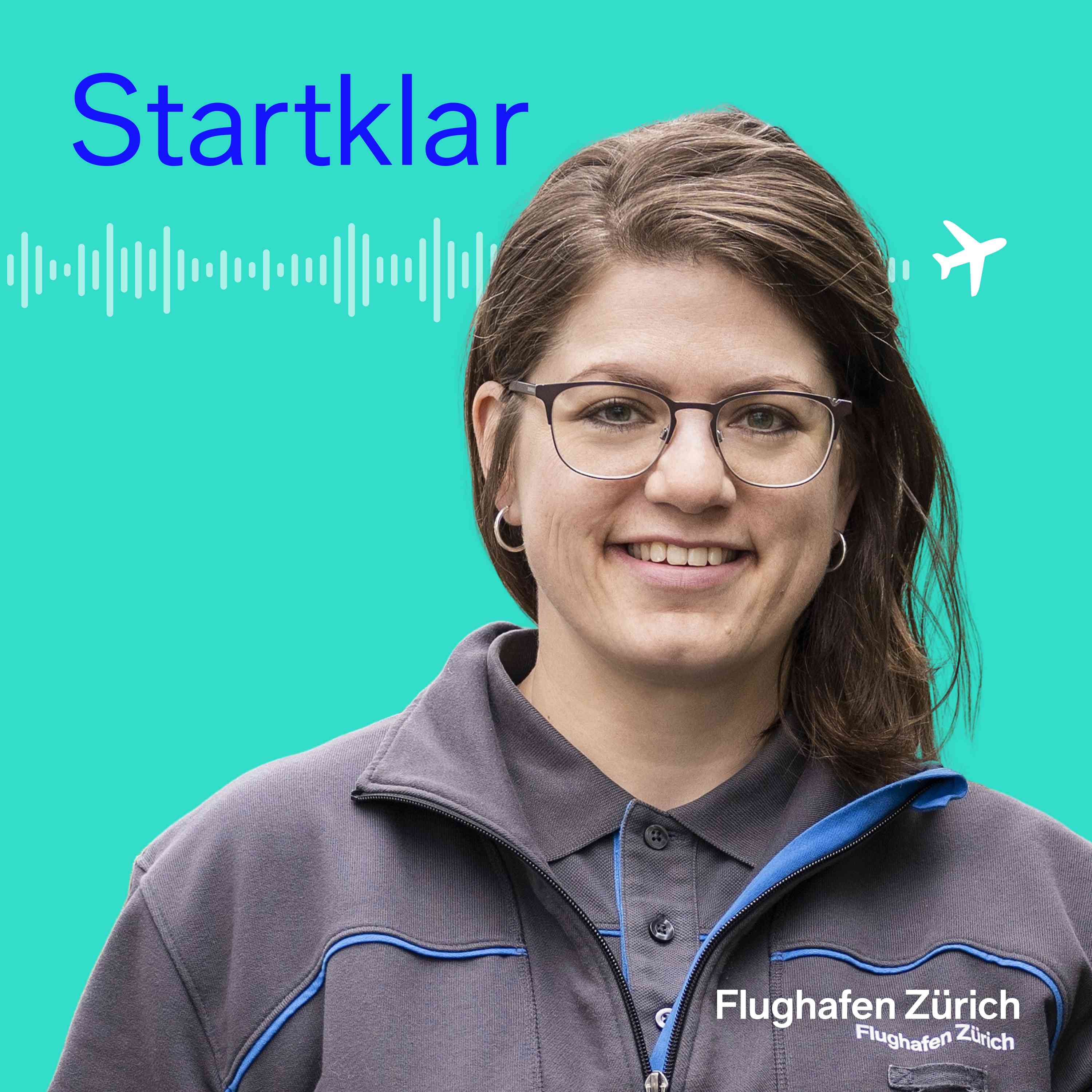 STARTKLAR
