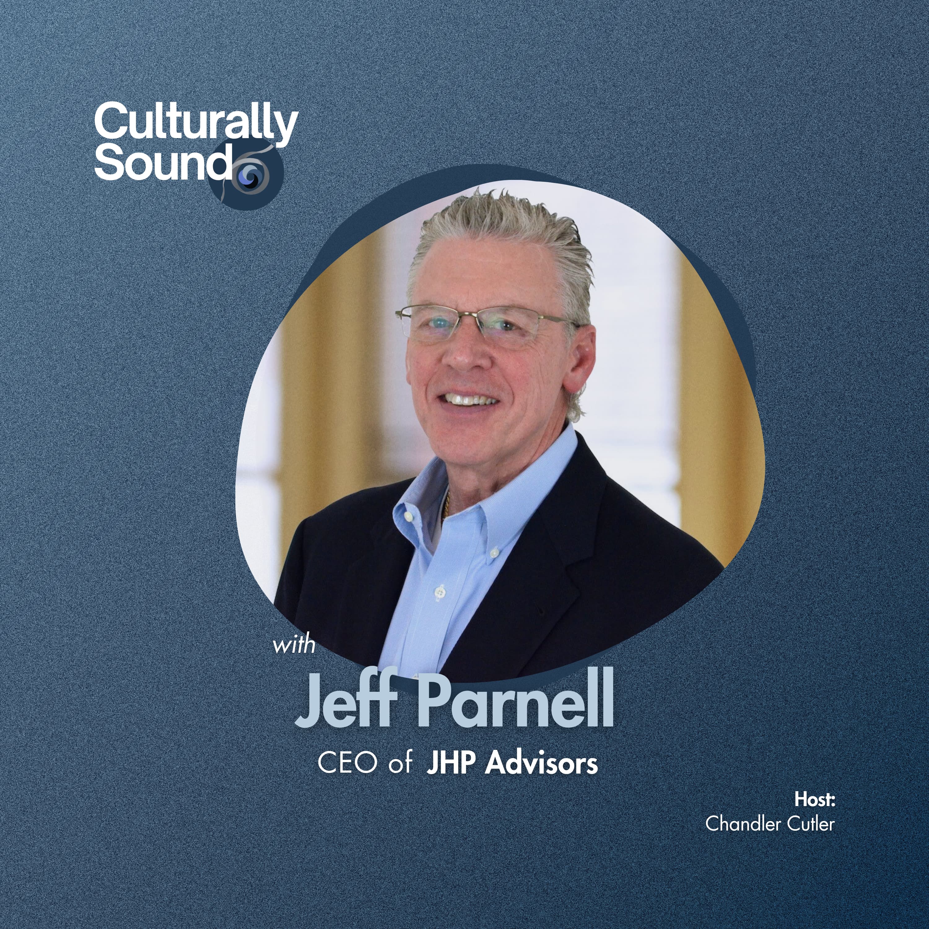 Culturally Sound
