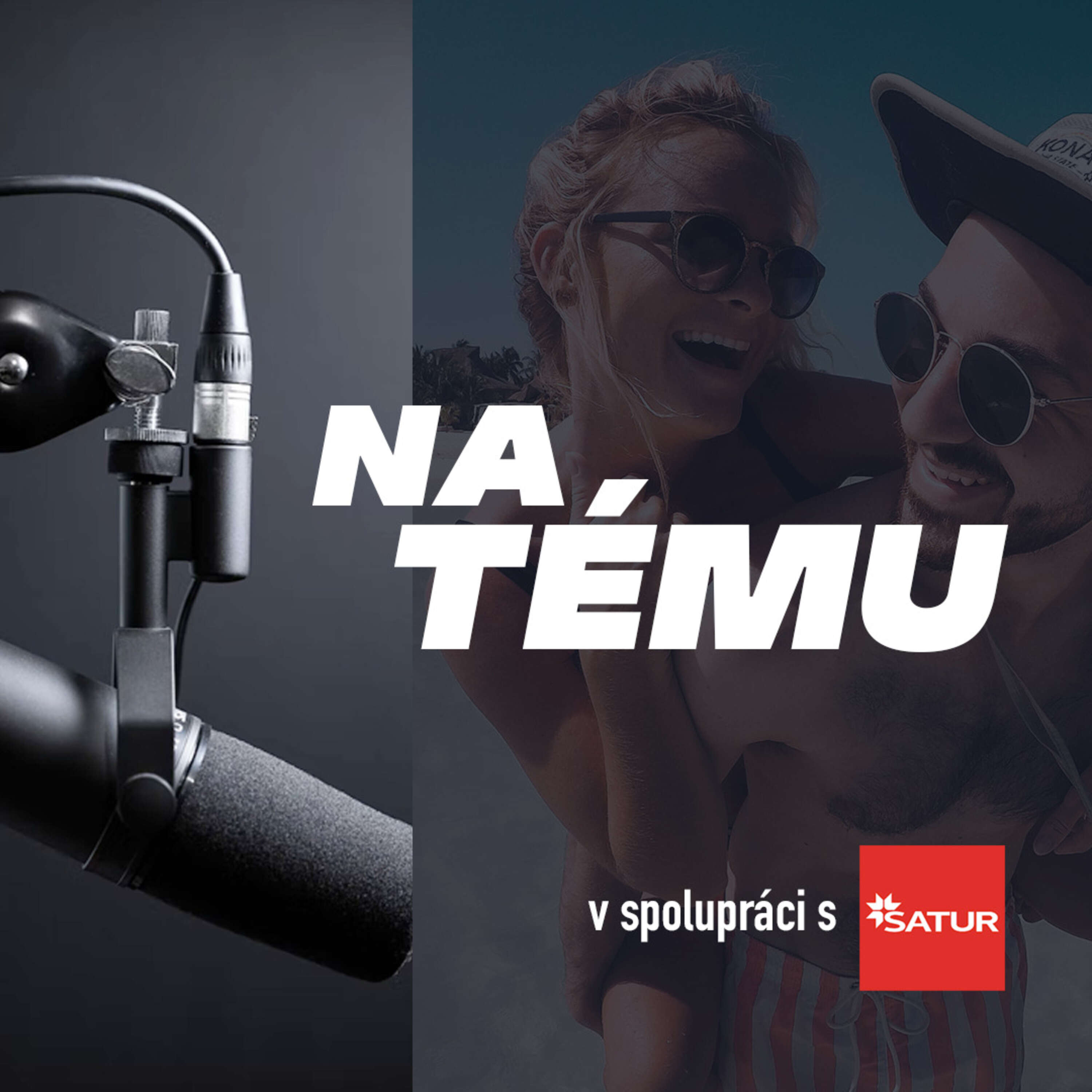 Viete kam sa oplatí ísť tento rok na dovolenku? Naplánujte si ju skôr a ušetrite episode artwork