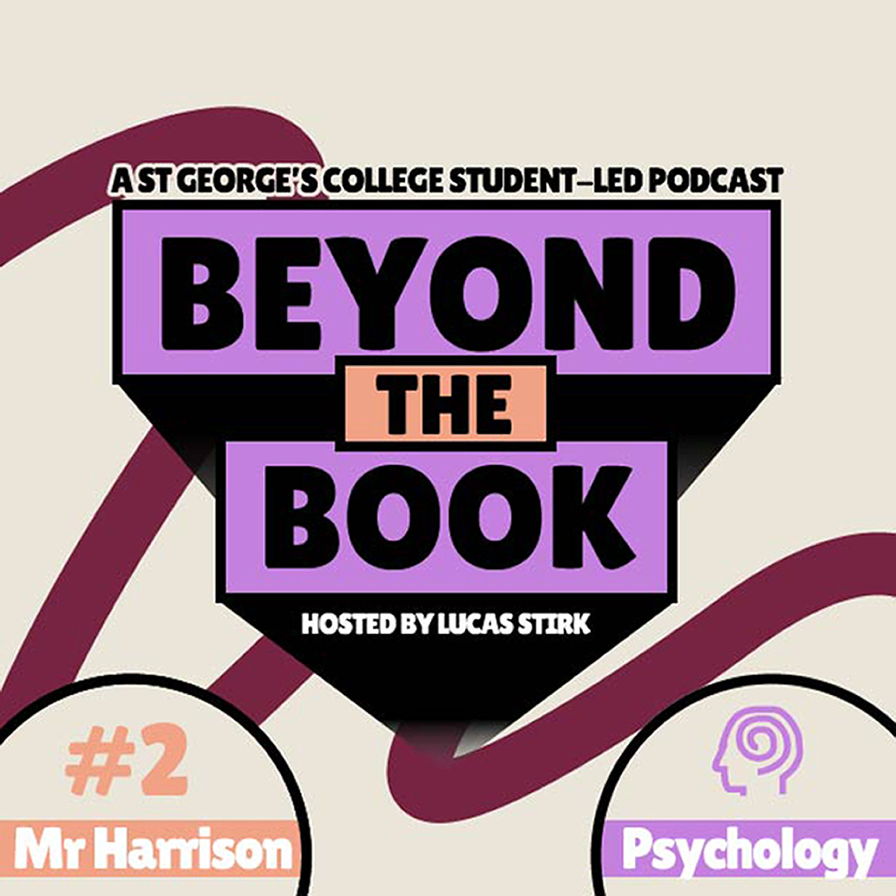 St George\'s Weybridge