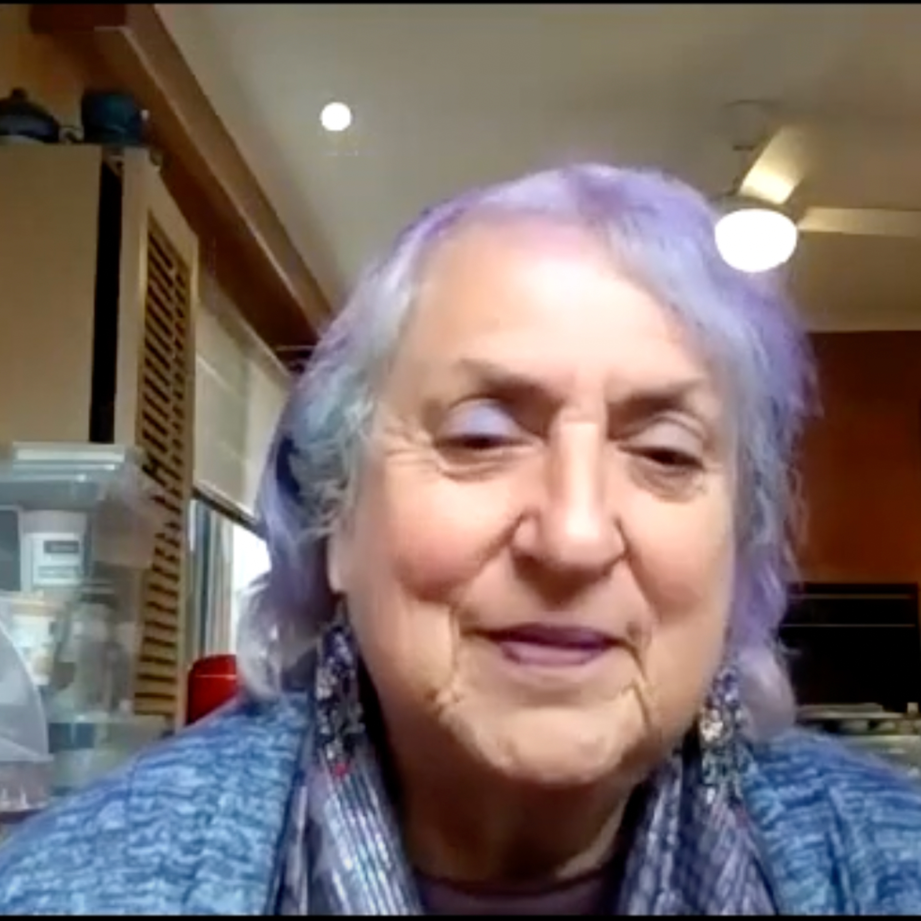 Share Your Story: Converting Grief into Growth