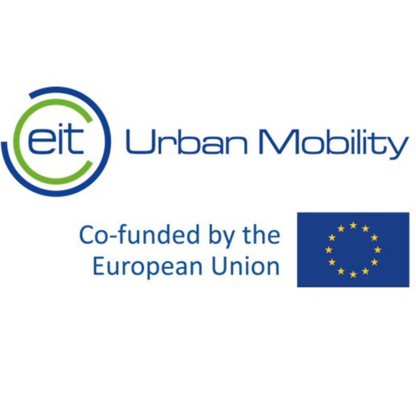 Urban mobility podcast