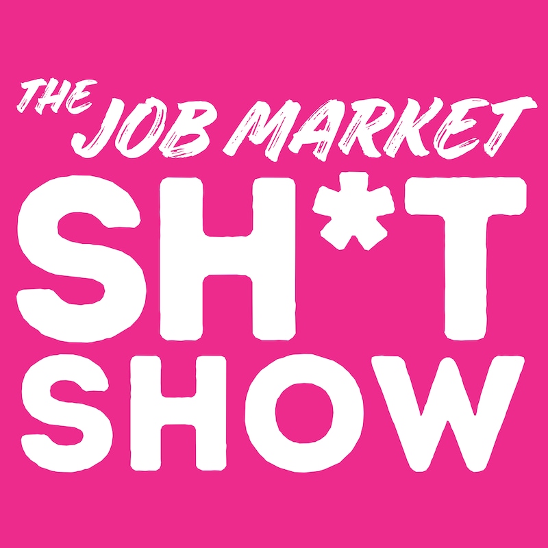 Artwork for podcast Great Mondays Radio