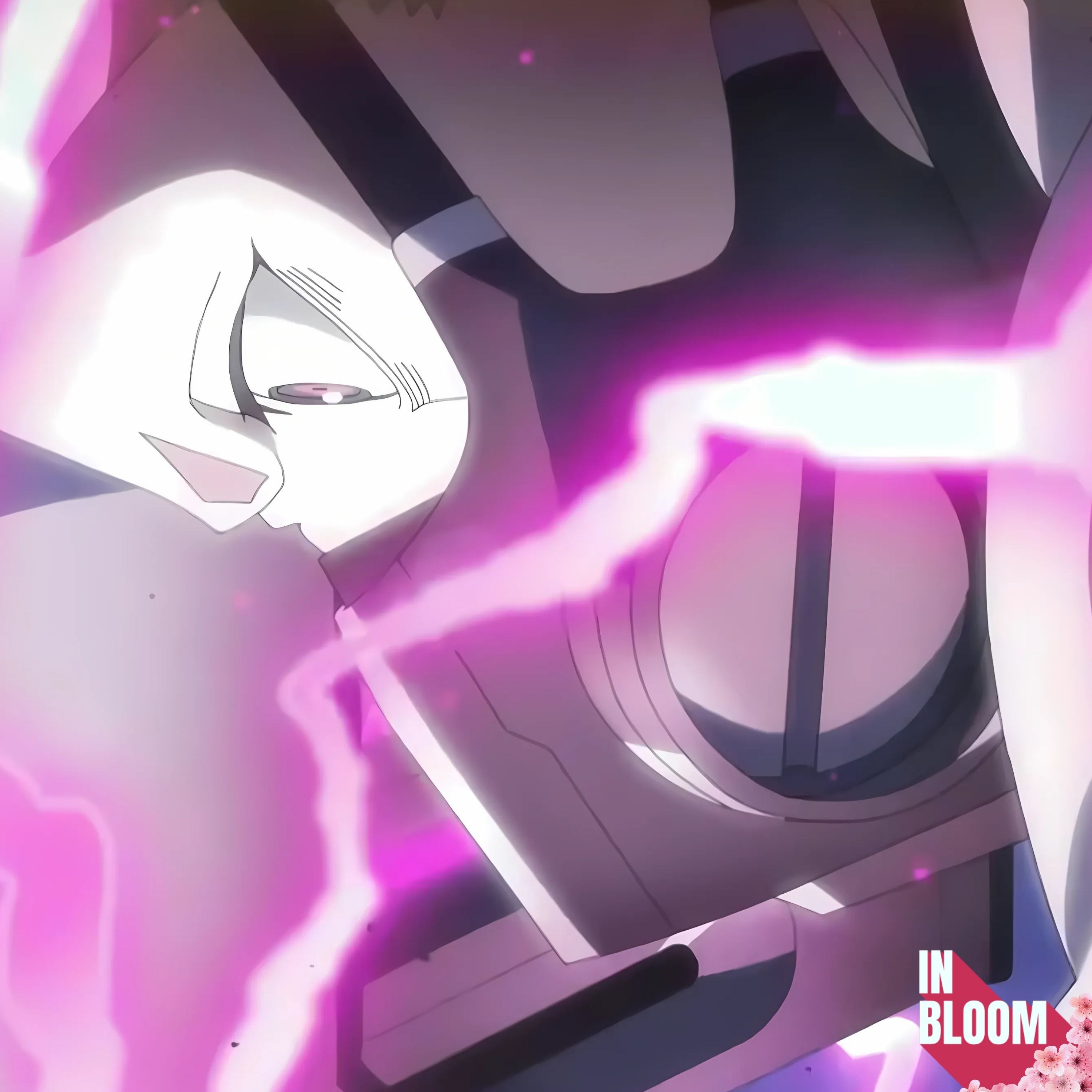 Your 60 Second Weekly Anime Recap | July 27th 2025