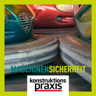 konstruktionspraxis-Podcast